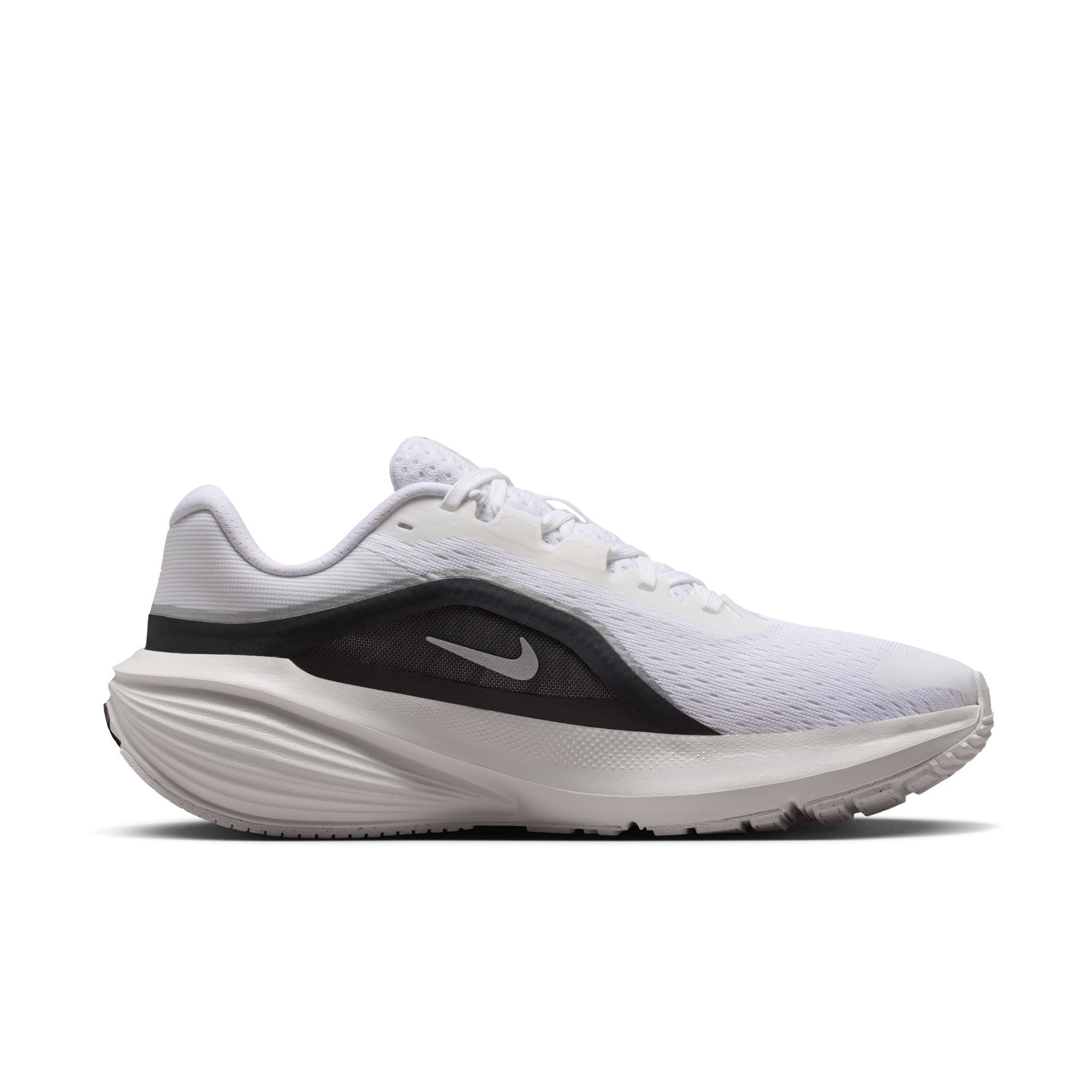 Nike Downshifter 14 image number 6