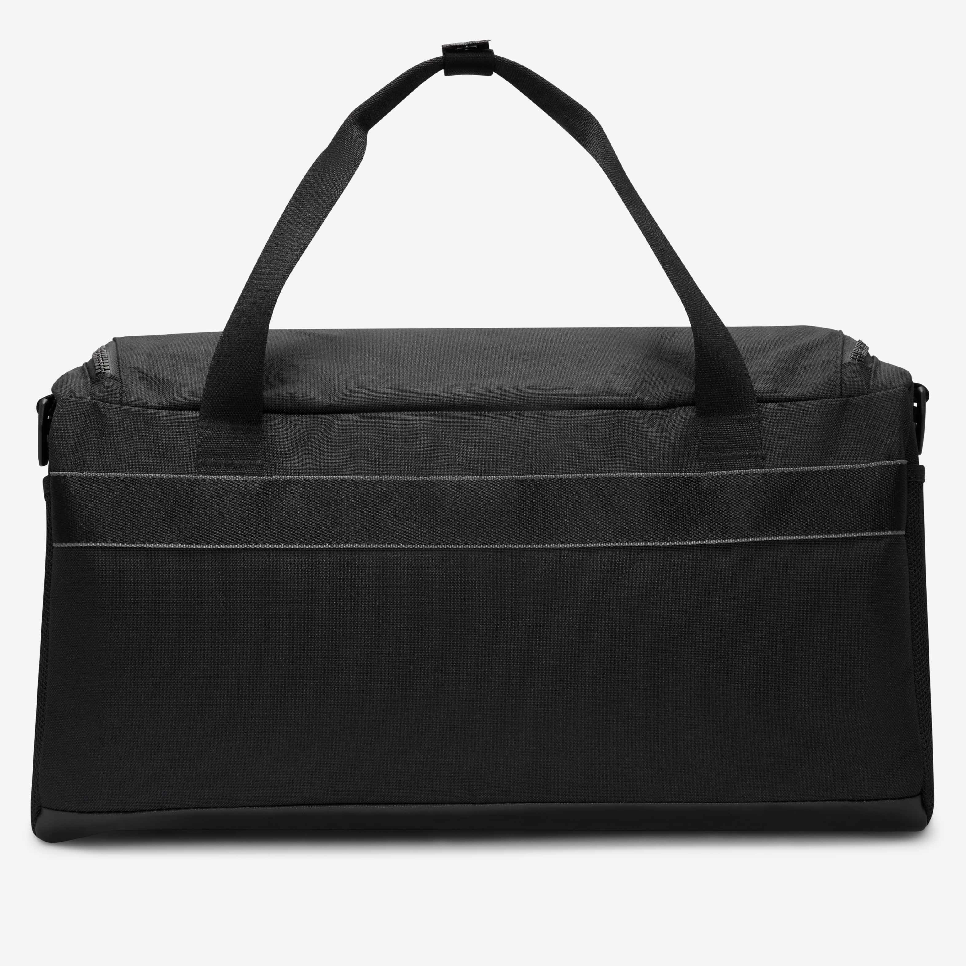 Nike Utility Power image number 3