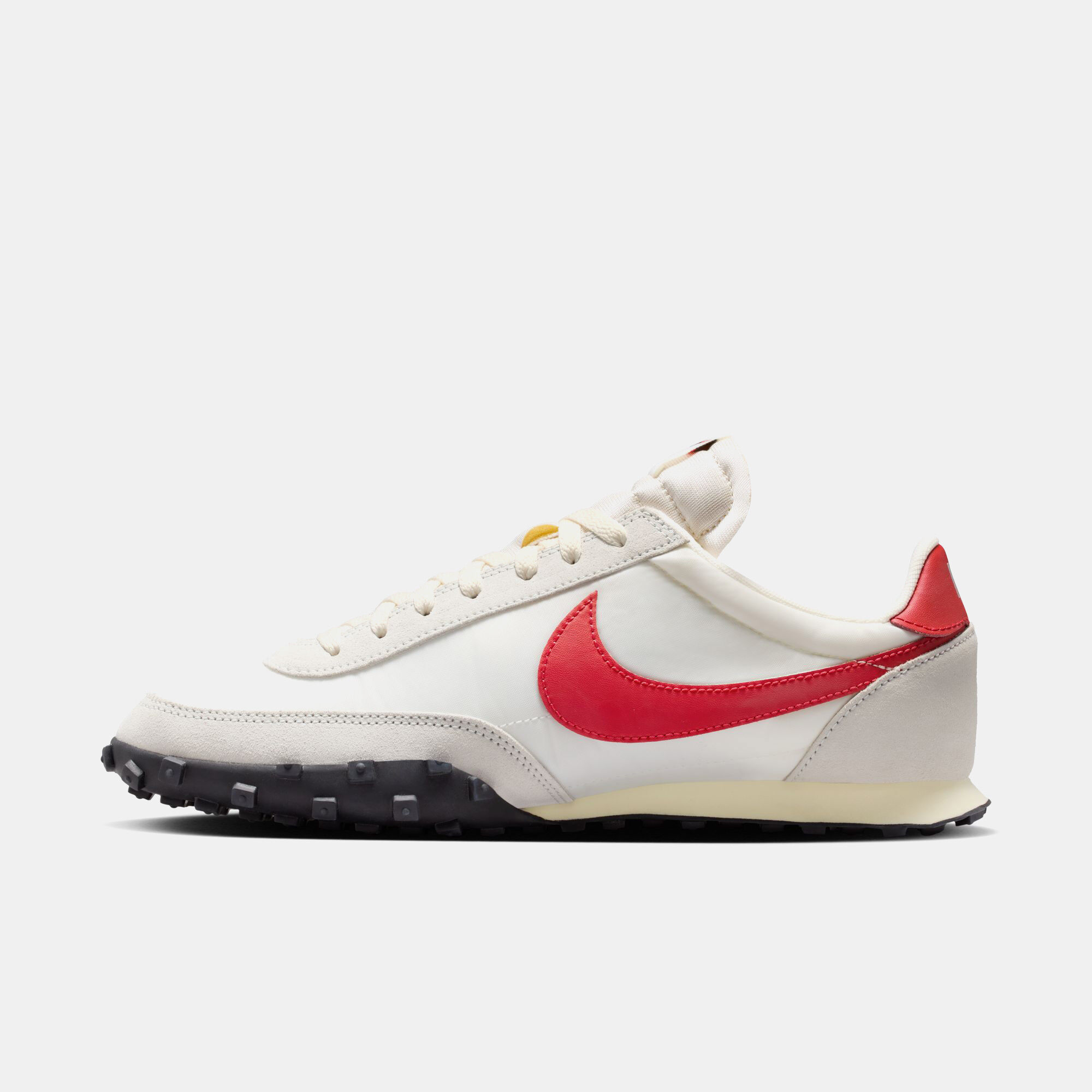 نايكي وافل ريسر image number 4