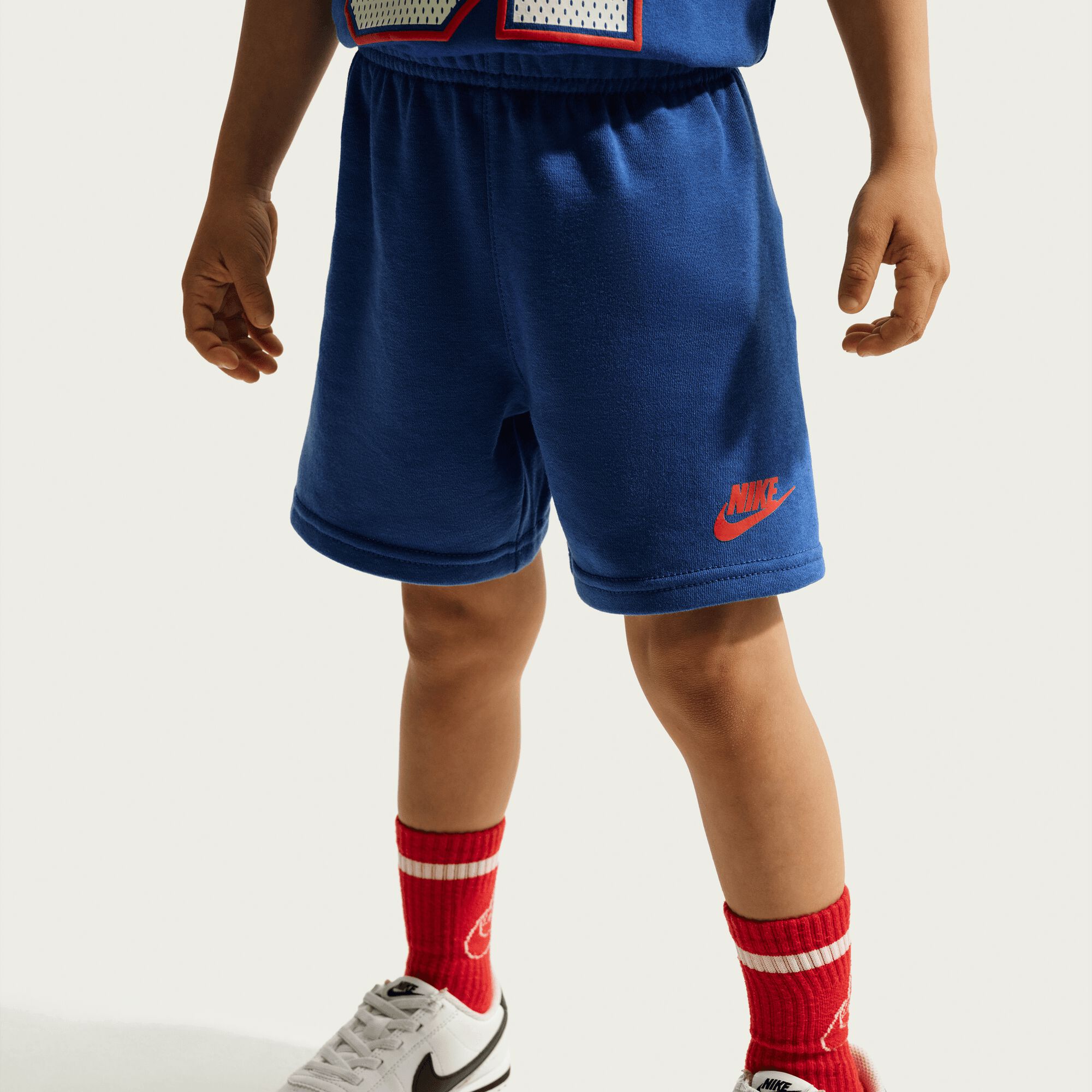 Nike Sportswear image number 4