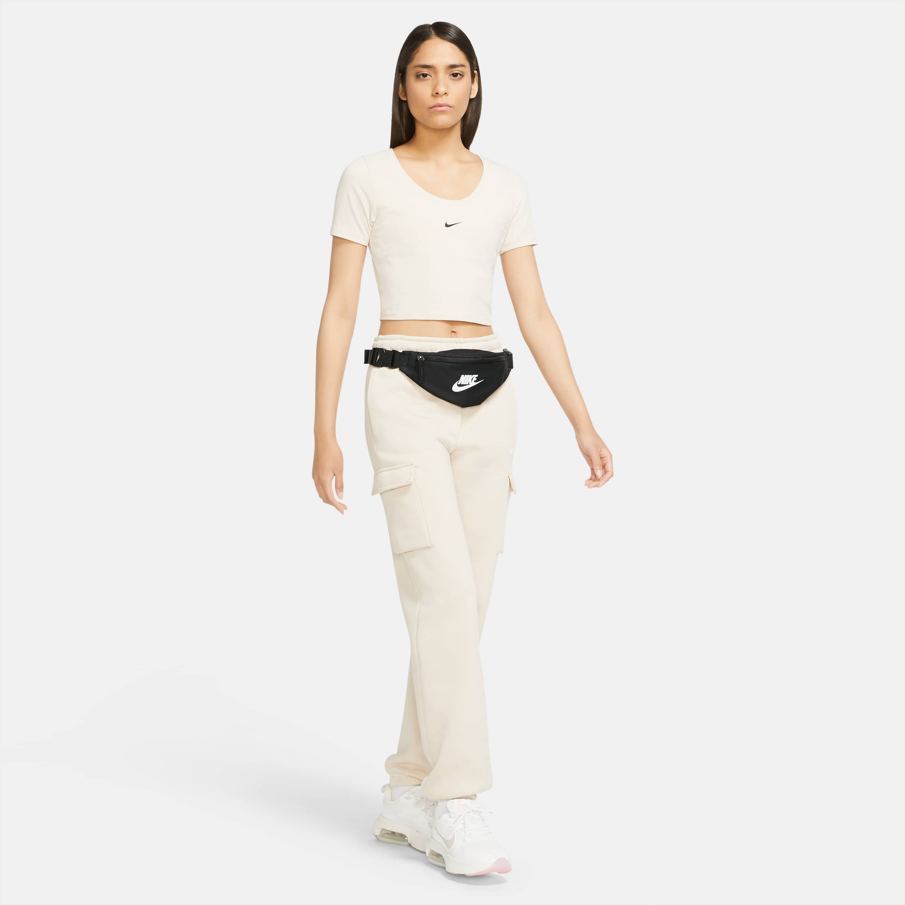 نايكي image number 7