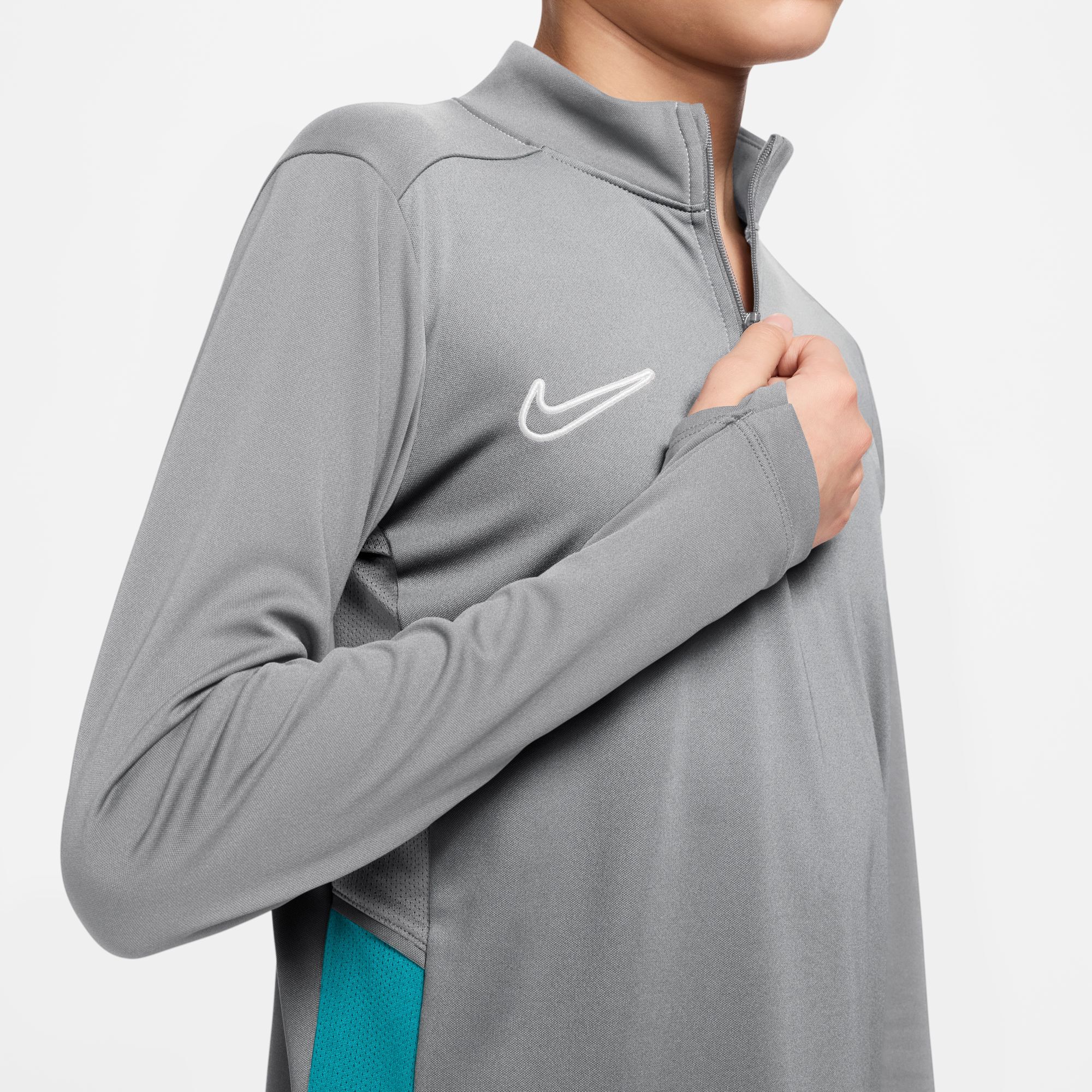 Nike Academy image number 0