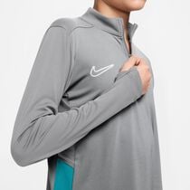 Nike Academy