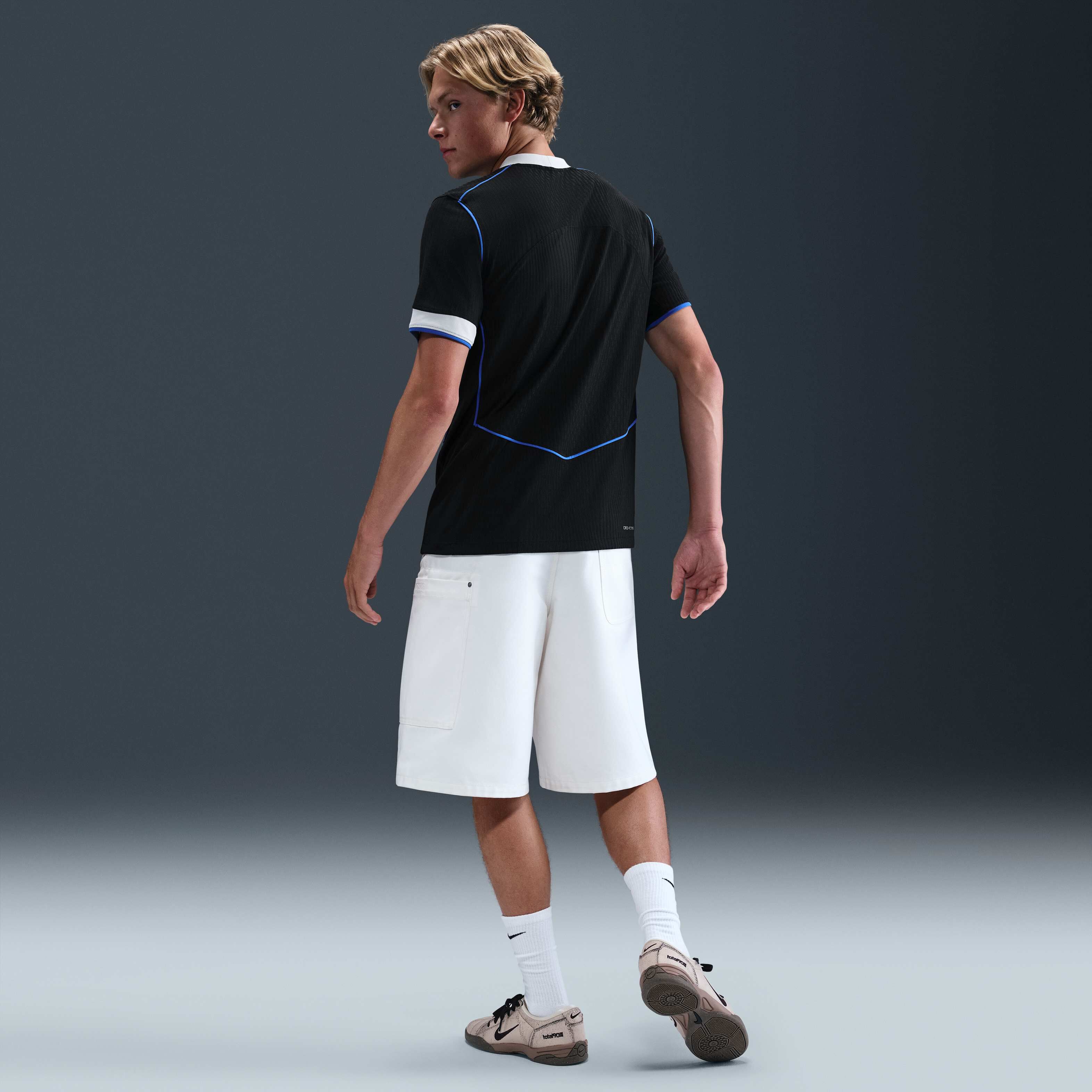 تشيلسي 26/2025 ماتش البديل image number 4