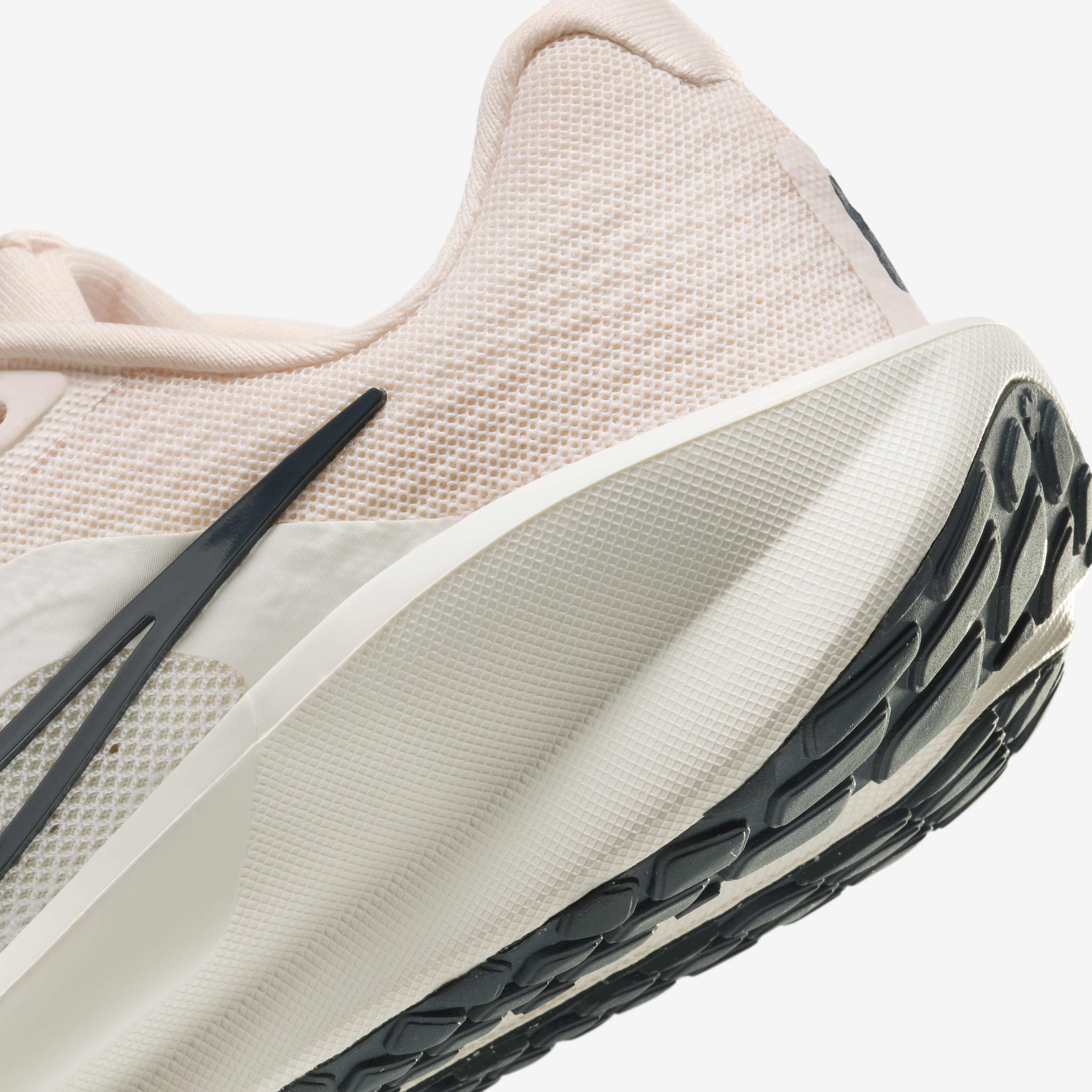 Nike Downshifter 13 image number 7