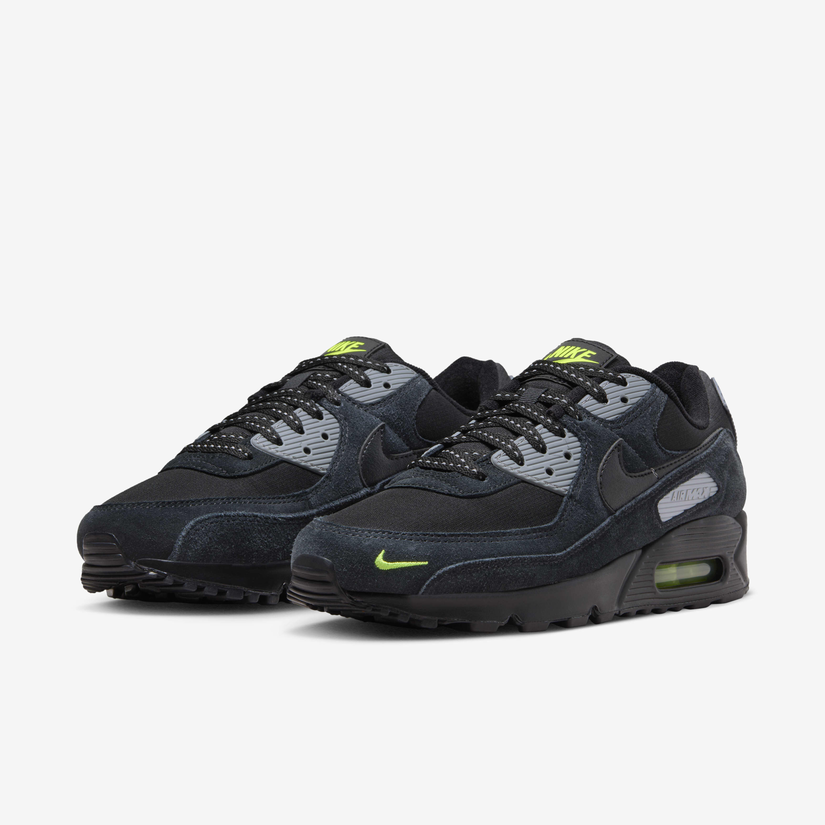Nike Air Max 90 image number 4