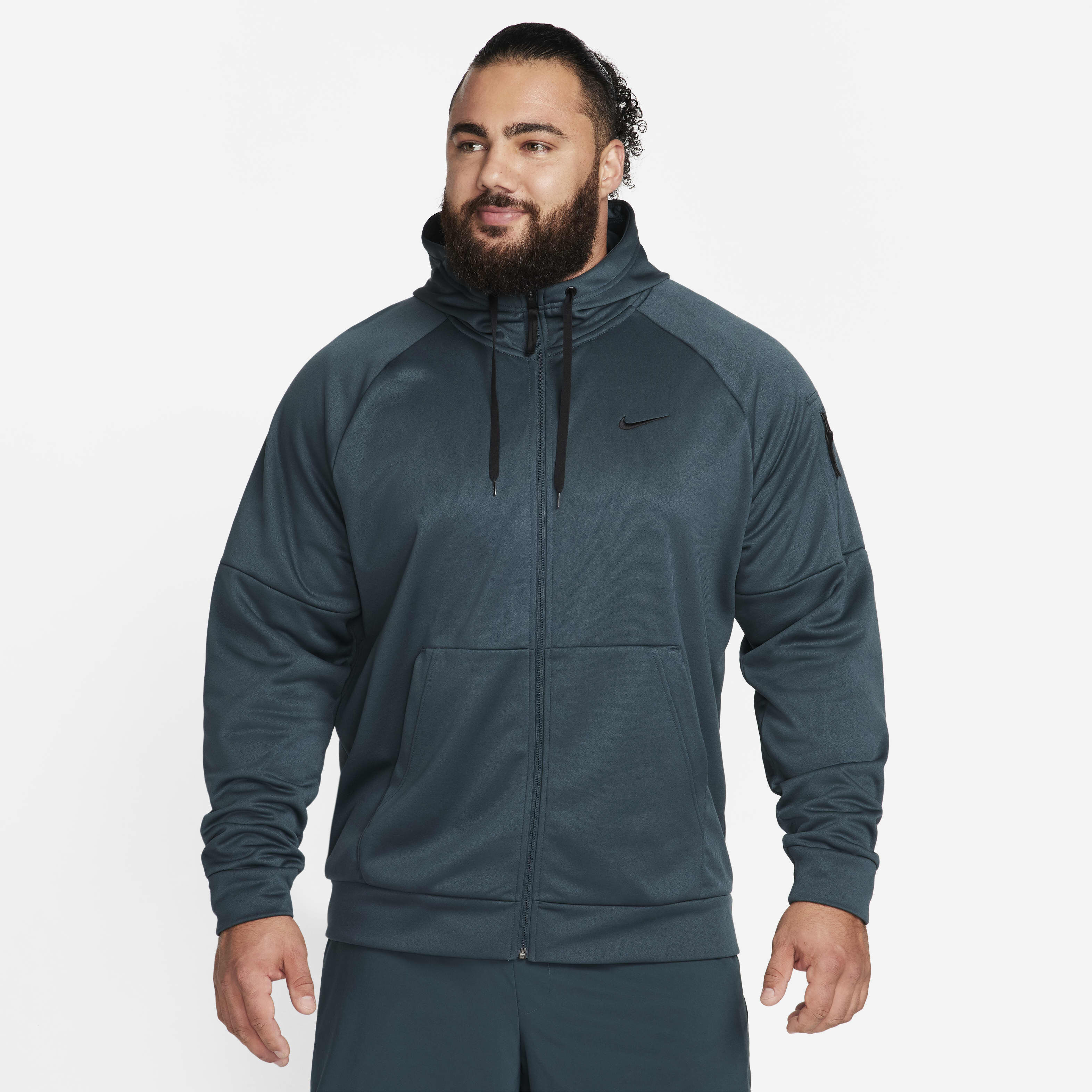 نايكي ثيرما-فت image number 8