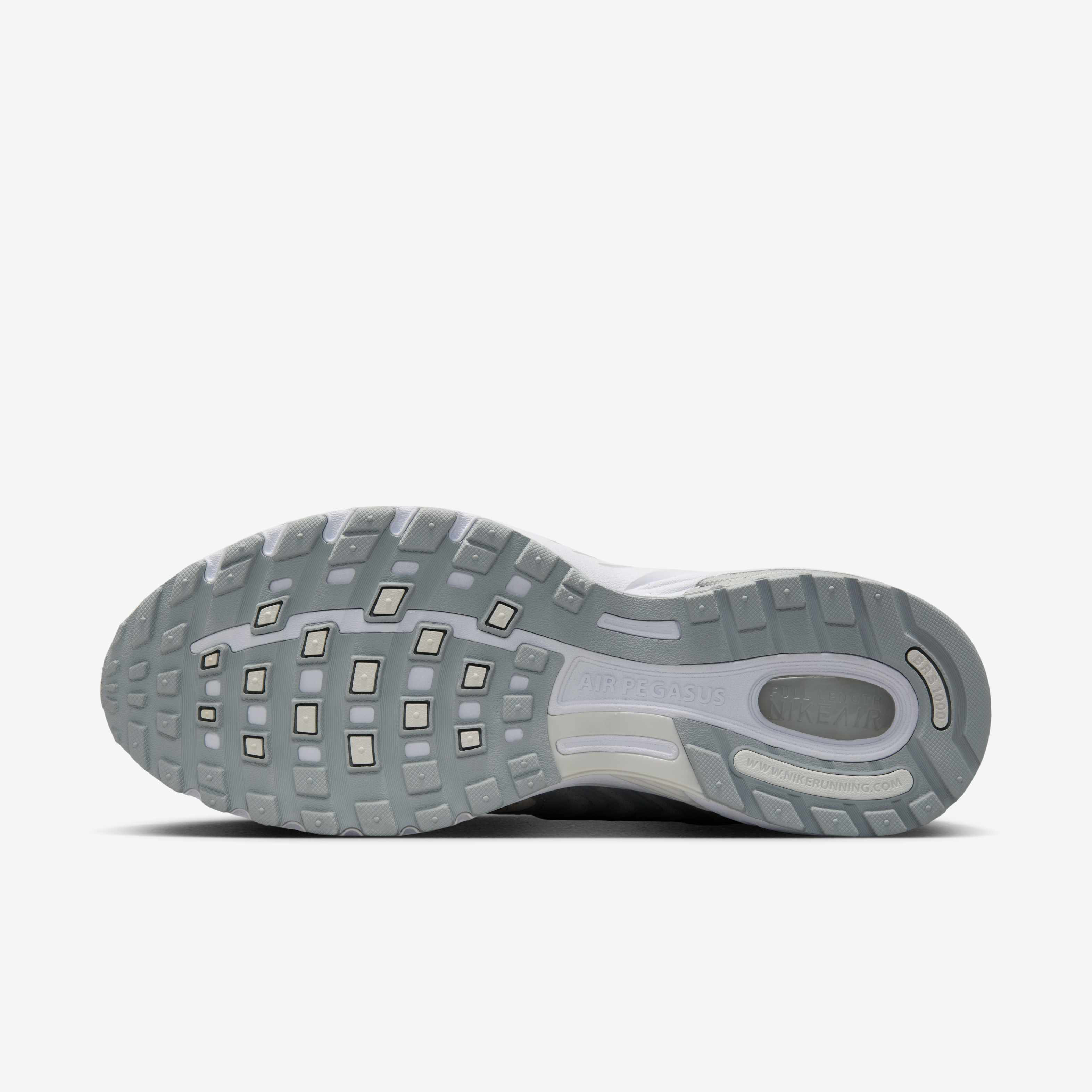 Nike Air Pegasus 2005 SE image number 1