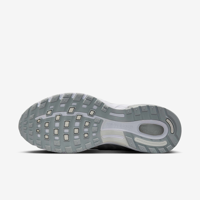 Nike Air Pegasus 2005 SE image number 1 Nike Air Pegasus 2005 SE image number 1