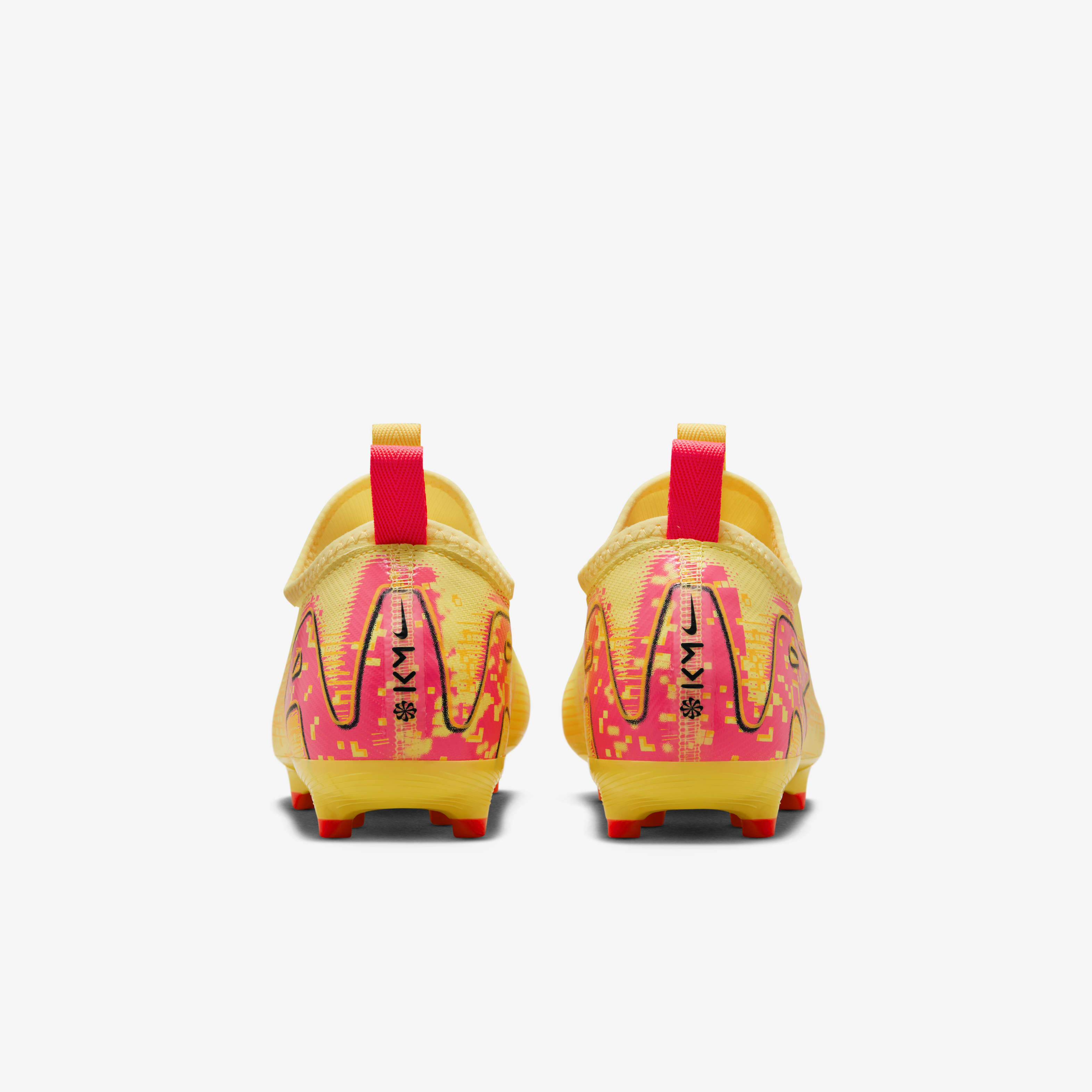 Nike Jr. Mercurial Vapor 16 Academy image number 5
