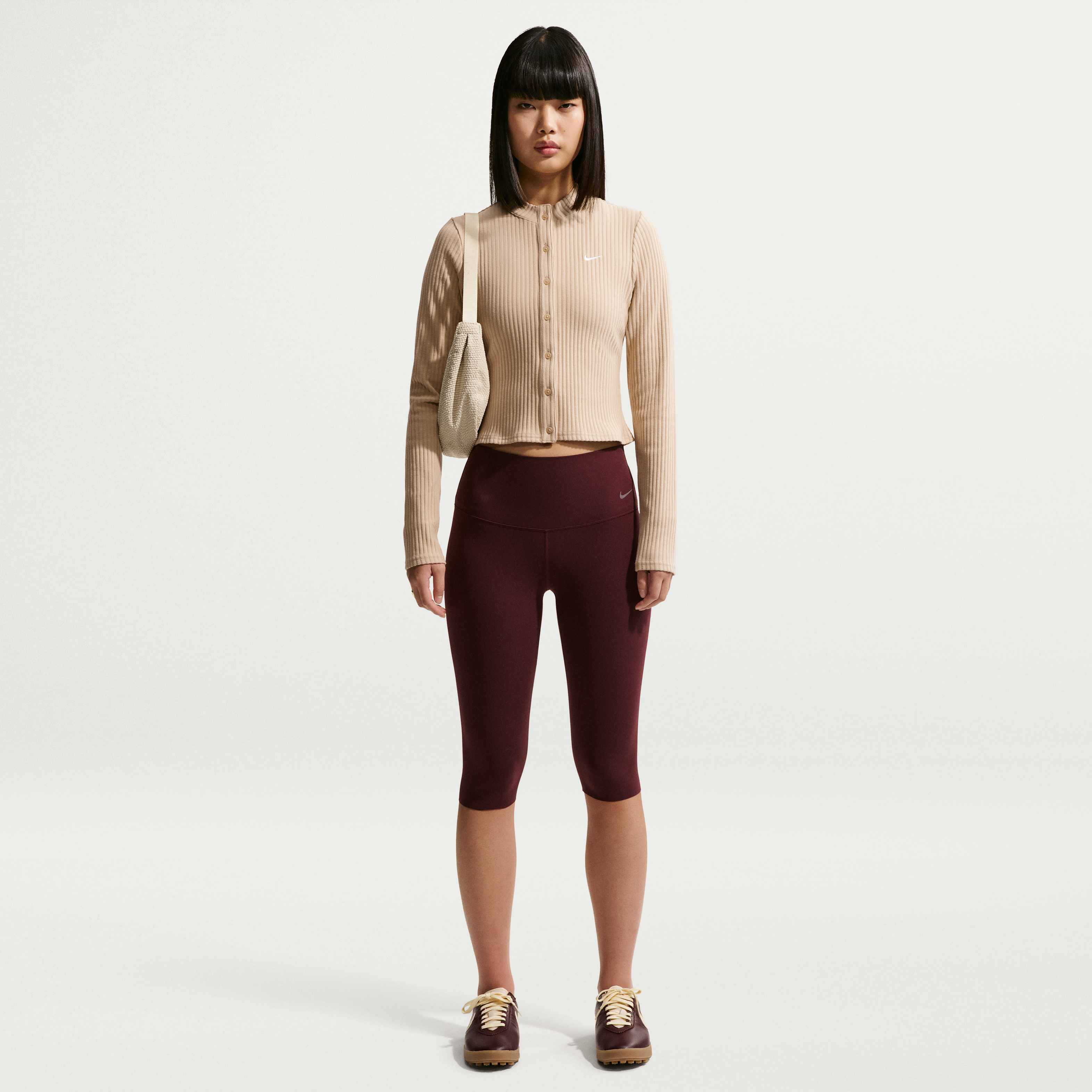 نايكي سبورتسوير تشيل نت image number 3