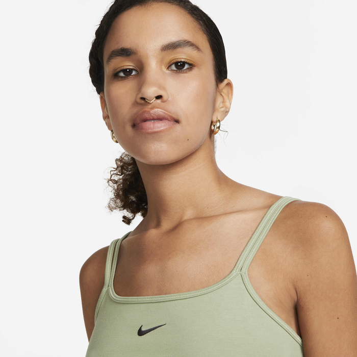 نايكي سبورتسوير اسينشالز image number 2 نايكي سبورتسوير اسينشالز image number 2