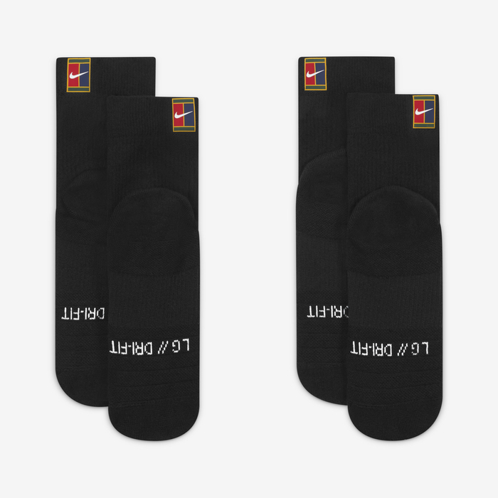 NikeCourt Multiplier Max image number 2 NikeCourt Multiplier Max image number 2