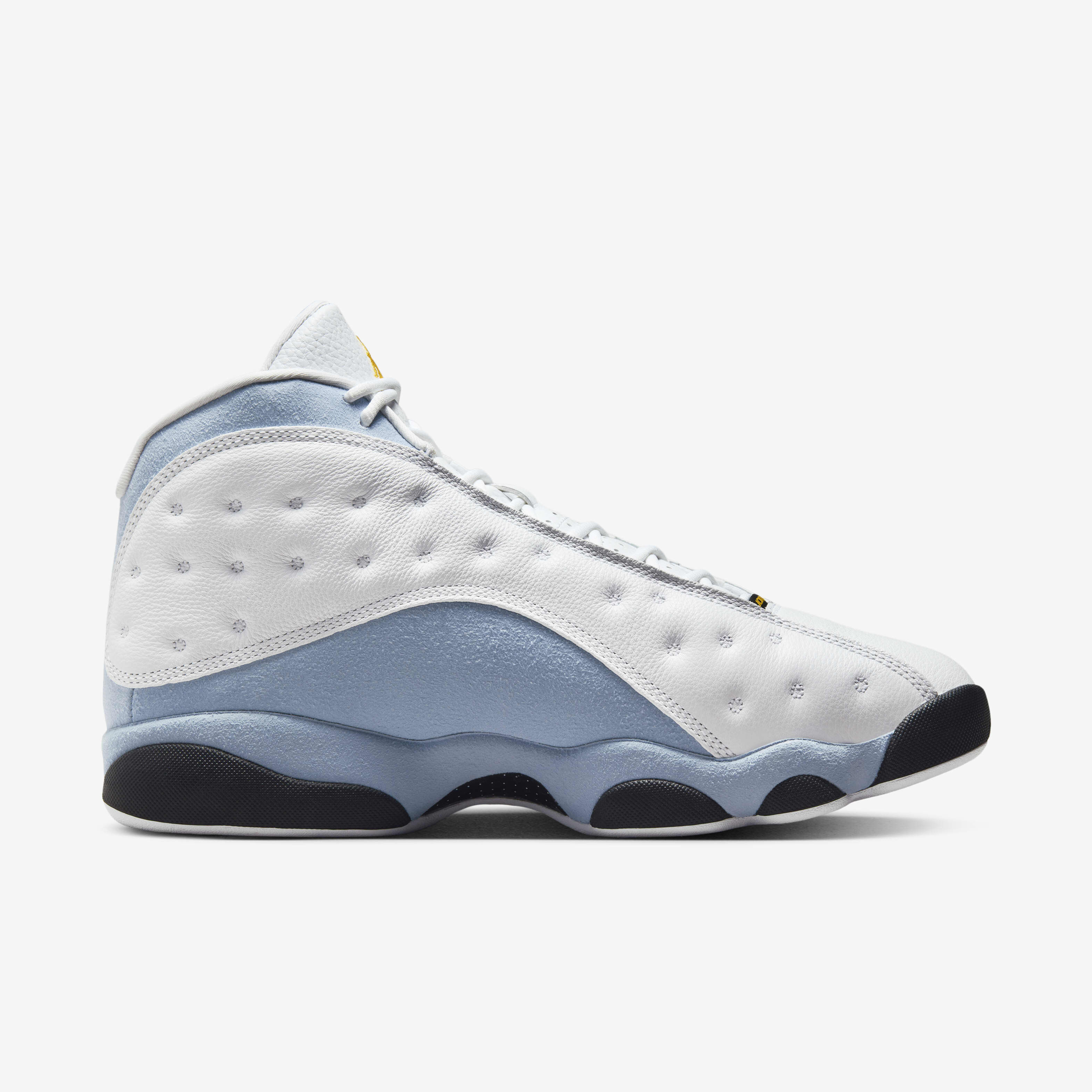 Air Jordan 13 Retro image number 2