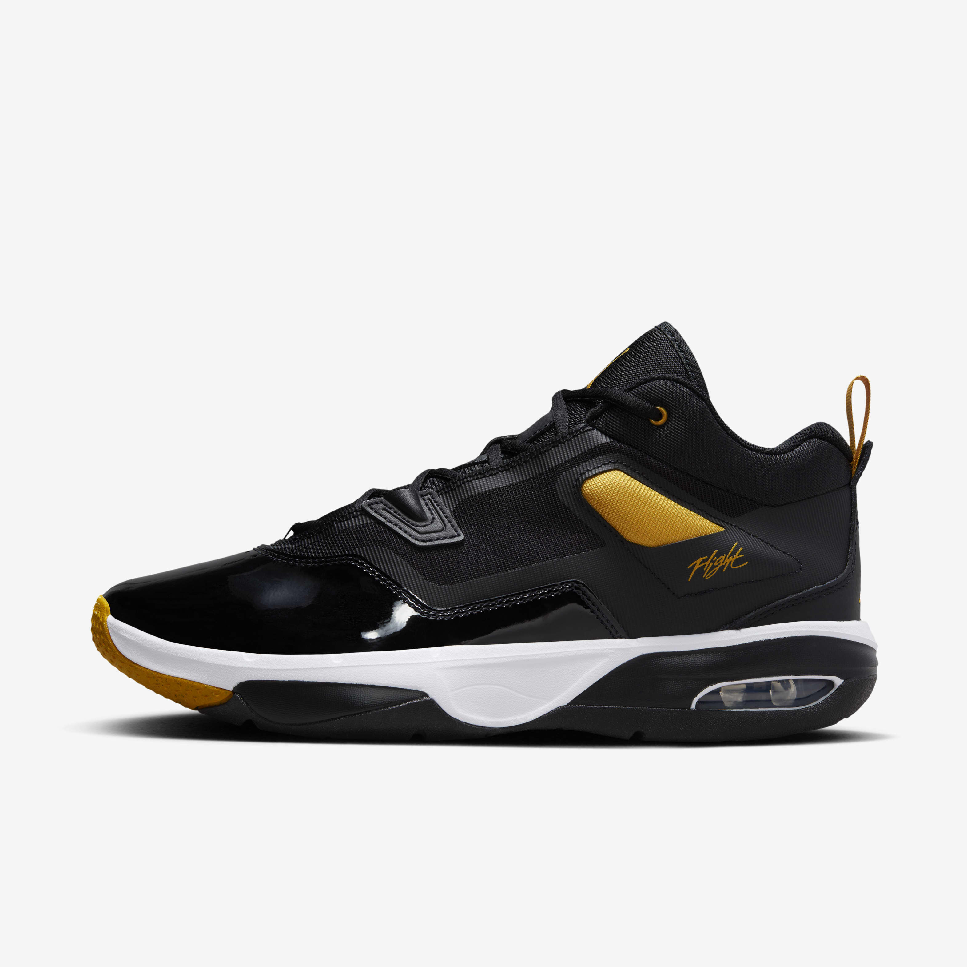 Nike jordan flight 3 store