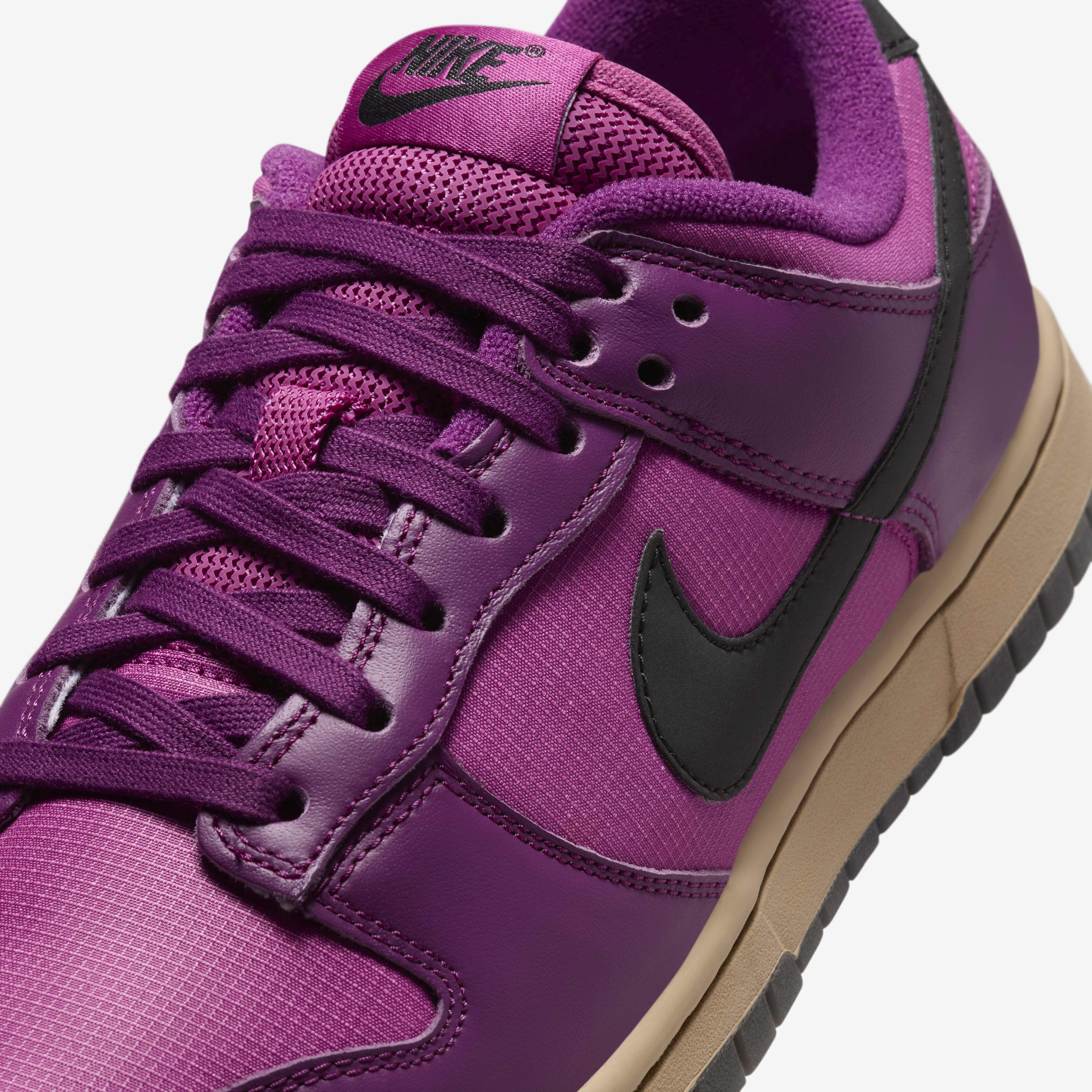 Buy Nike Dunk Low