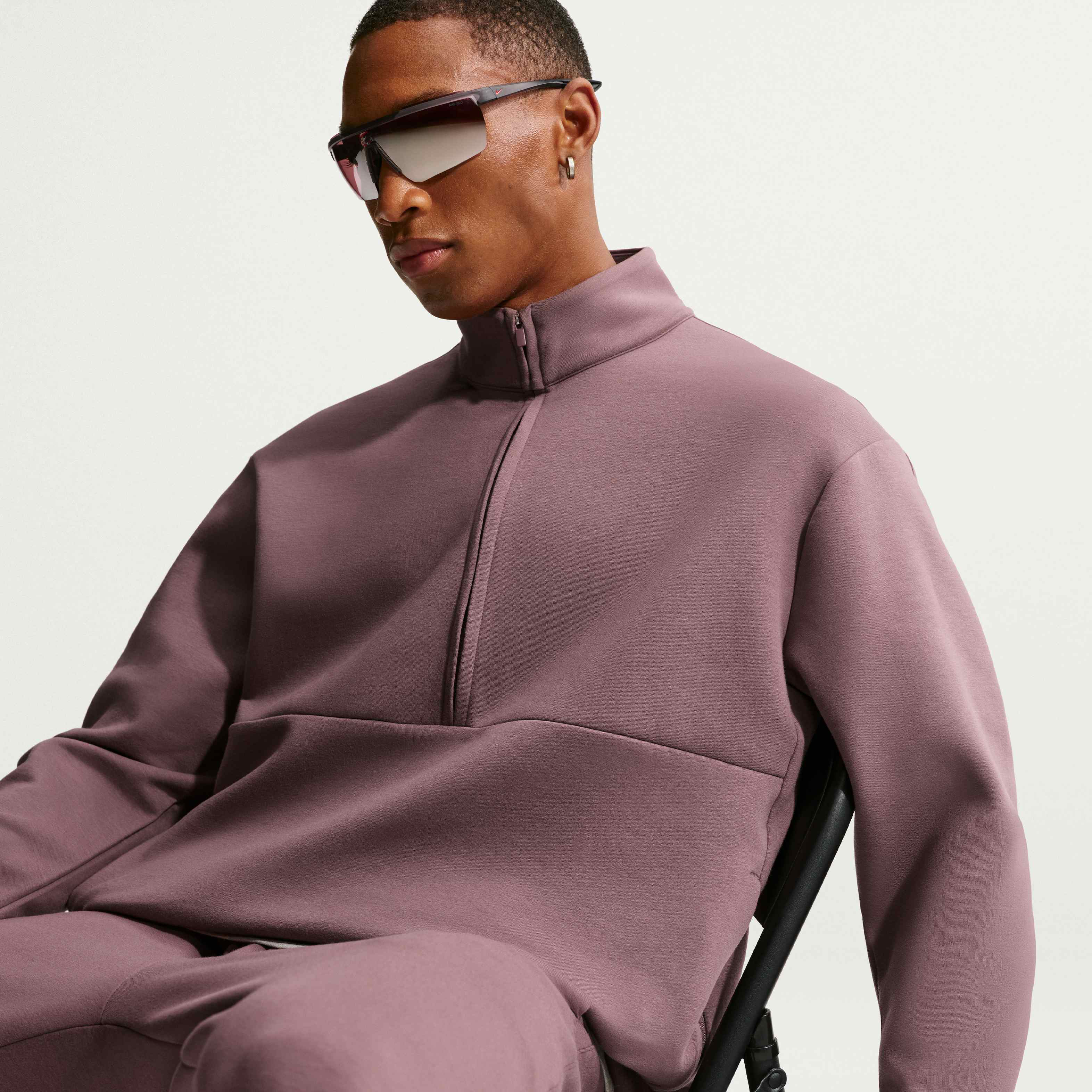 Nike 24.7 ImpossiblySoft image number 2