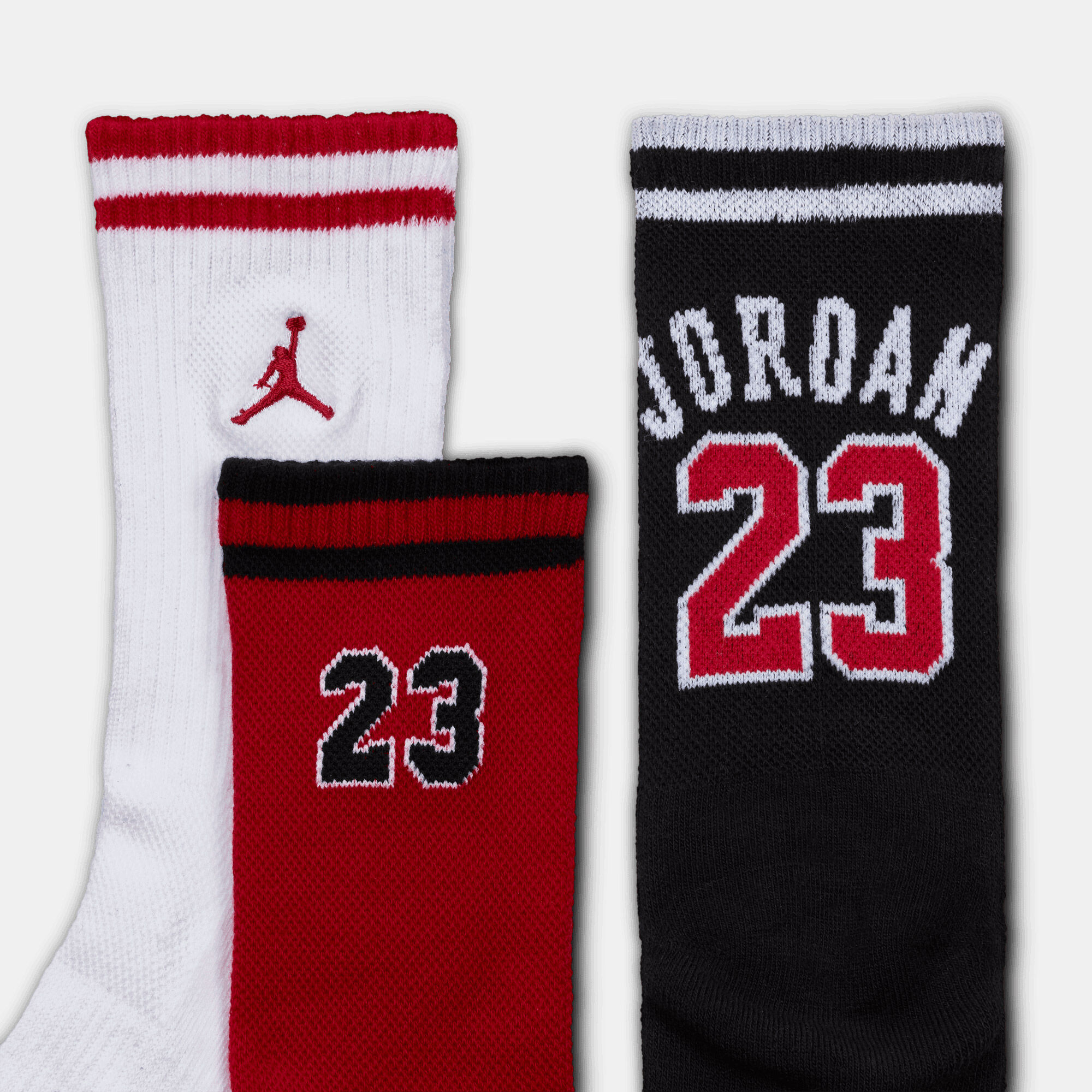 Zoom image