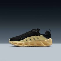 Nike AVA Rover