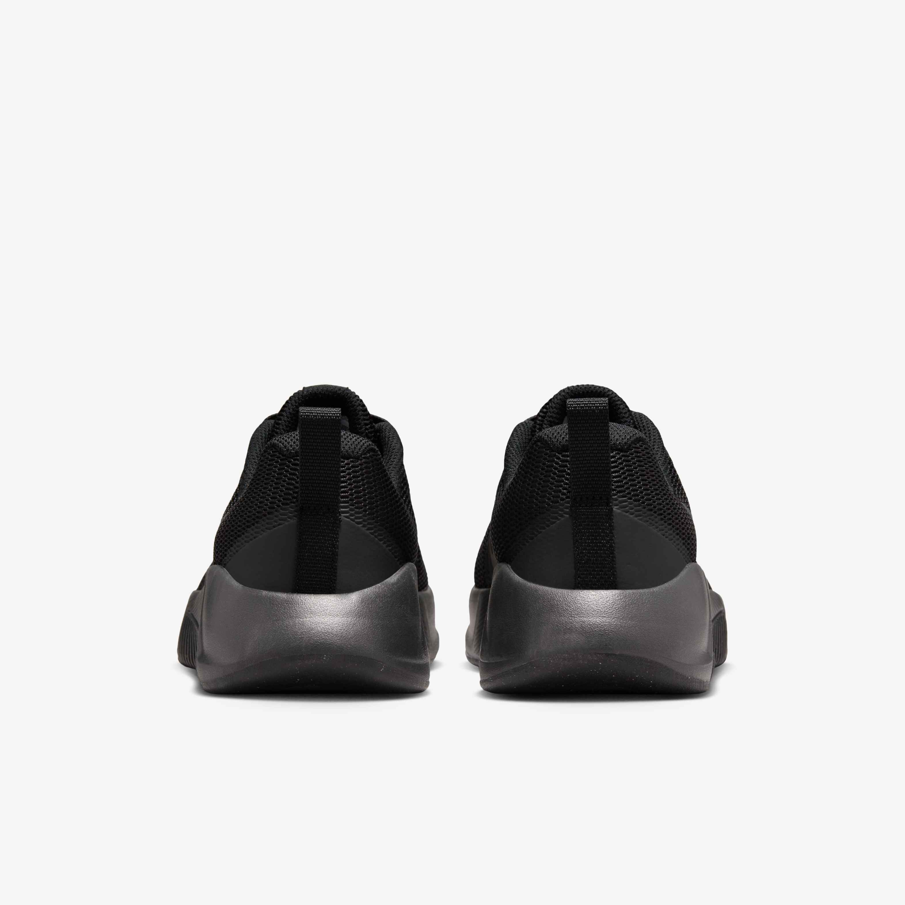 Nike MC Trainer 3 image number 5