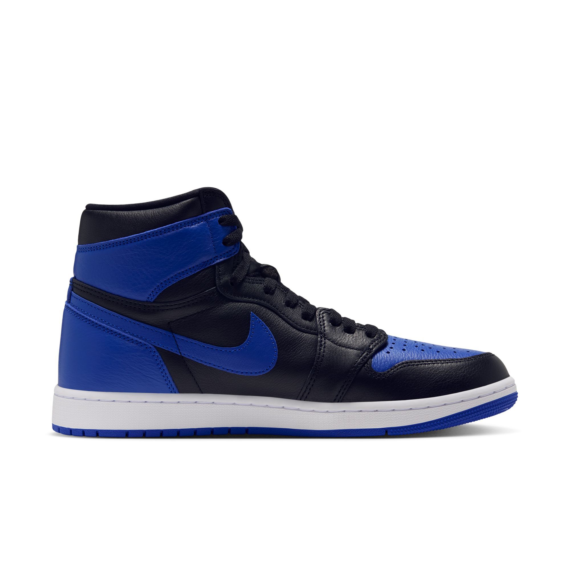Air Jordan 1 High OG image number 8