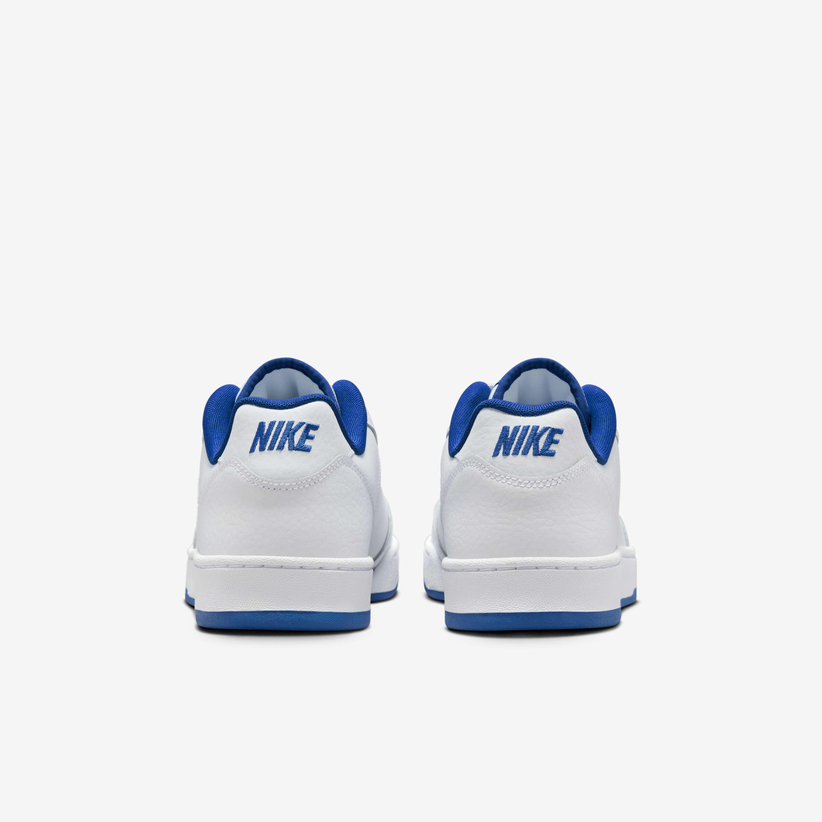 Buy Nike Grandstand II