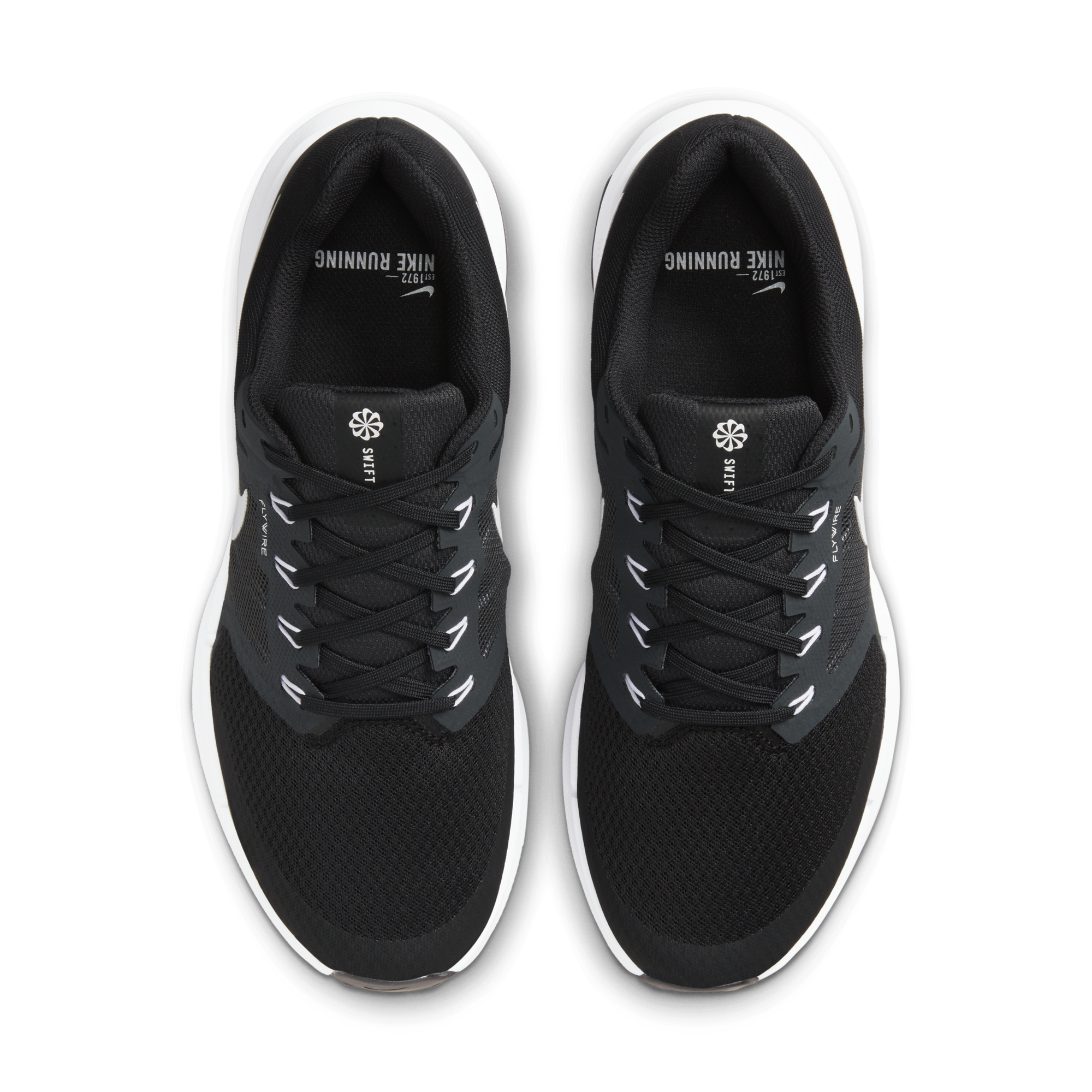 Nike training lift on sale run jump cut flywire
