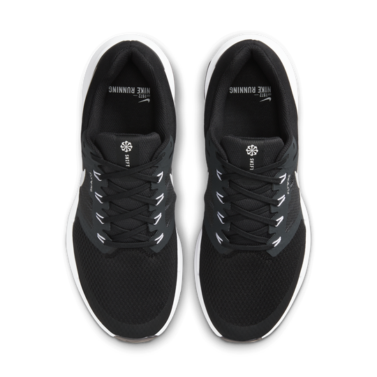 Nike training sales lift run jump