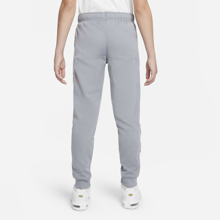 Nike Sportswear image number 1 Nike Sportswear image number 1