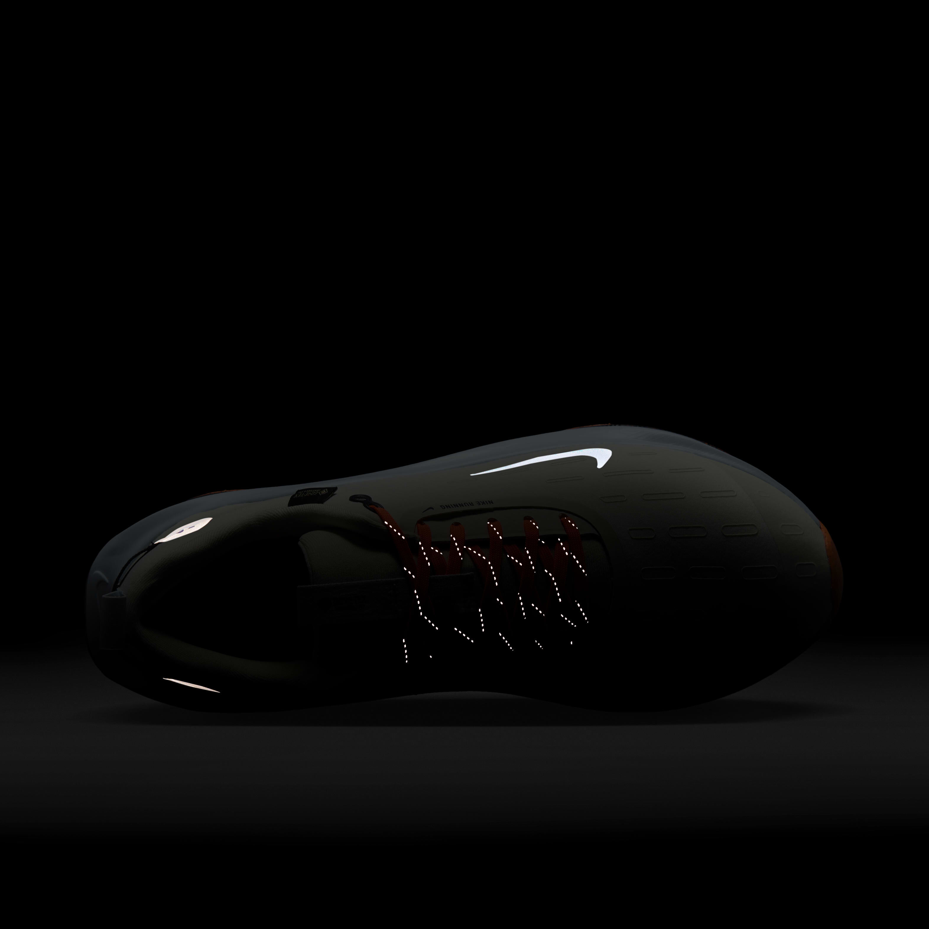 نايكي انفينيتي رن 4 جور-تكس image number 8