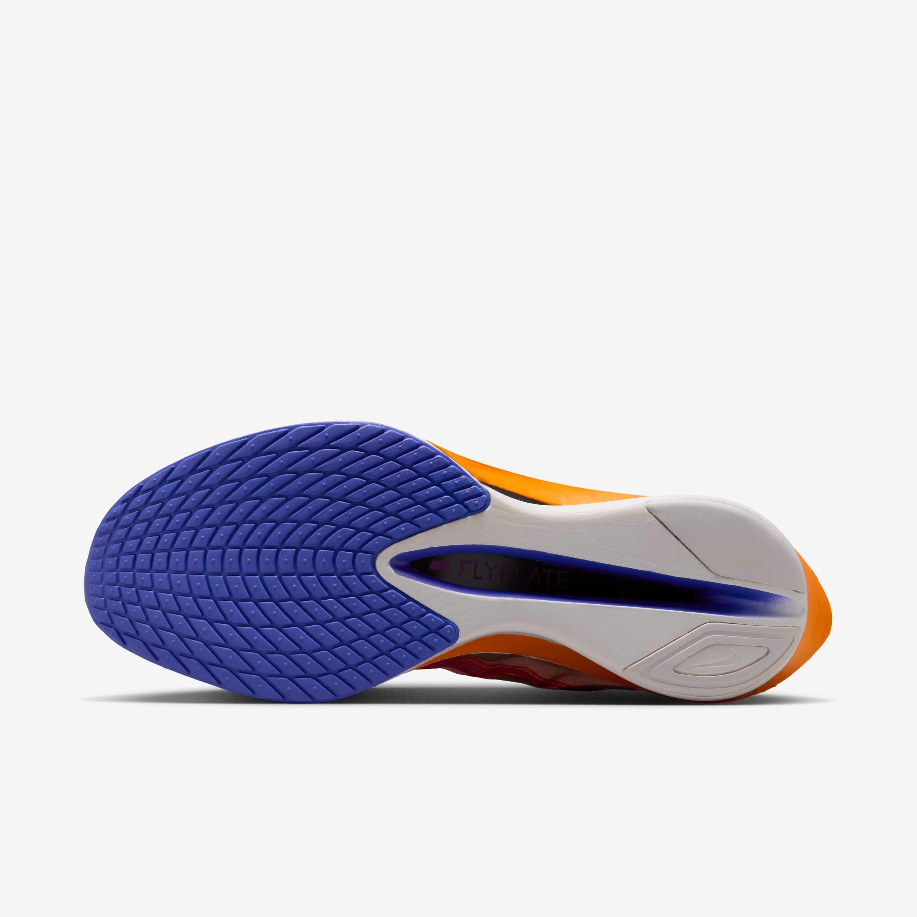 Nike Vaporfly 4 'Eliud Kipchoge' image number 1