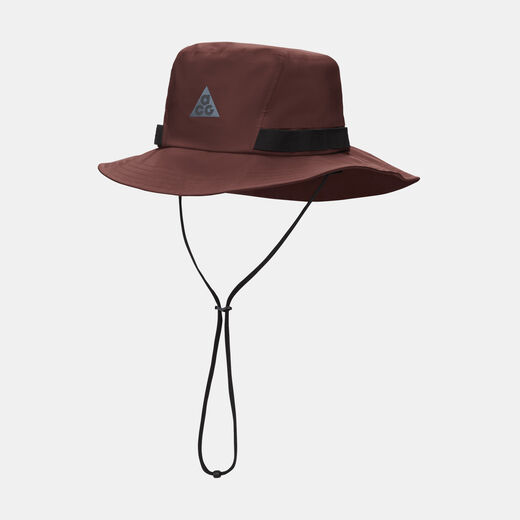 Men's Bucket Hats-Nike, Nike Apex, ACG Bucket Hat