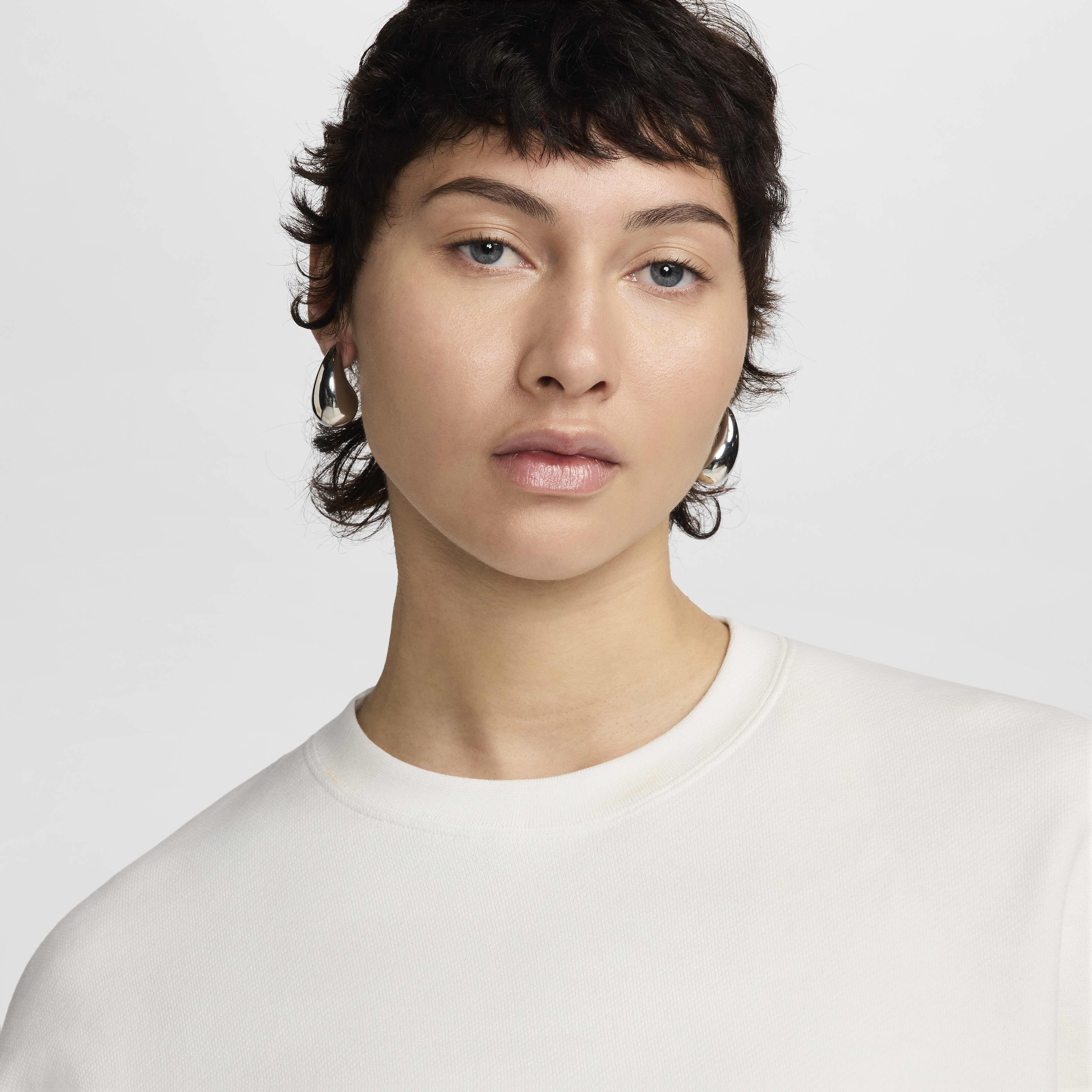 نايكي سبورتسوير image number 2