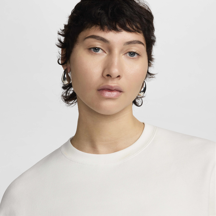 Nike Sportswear image number 2 Nike Sportswear image number 2