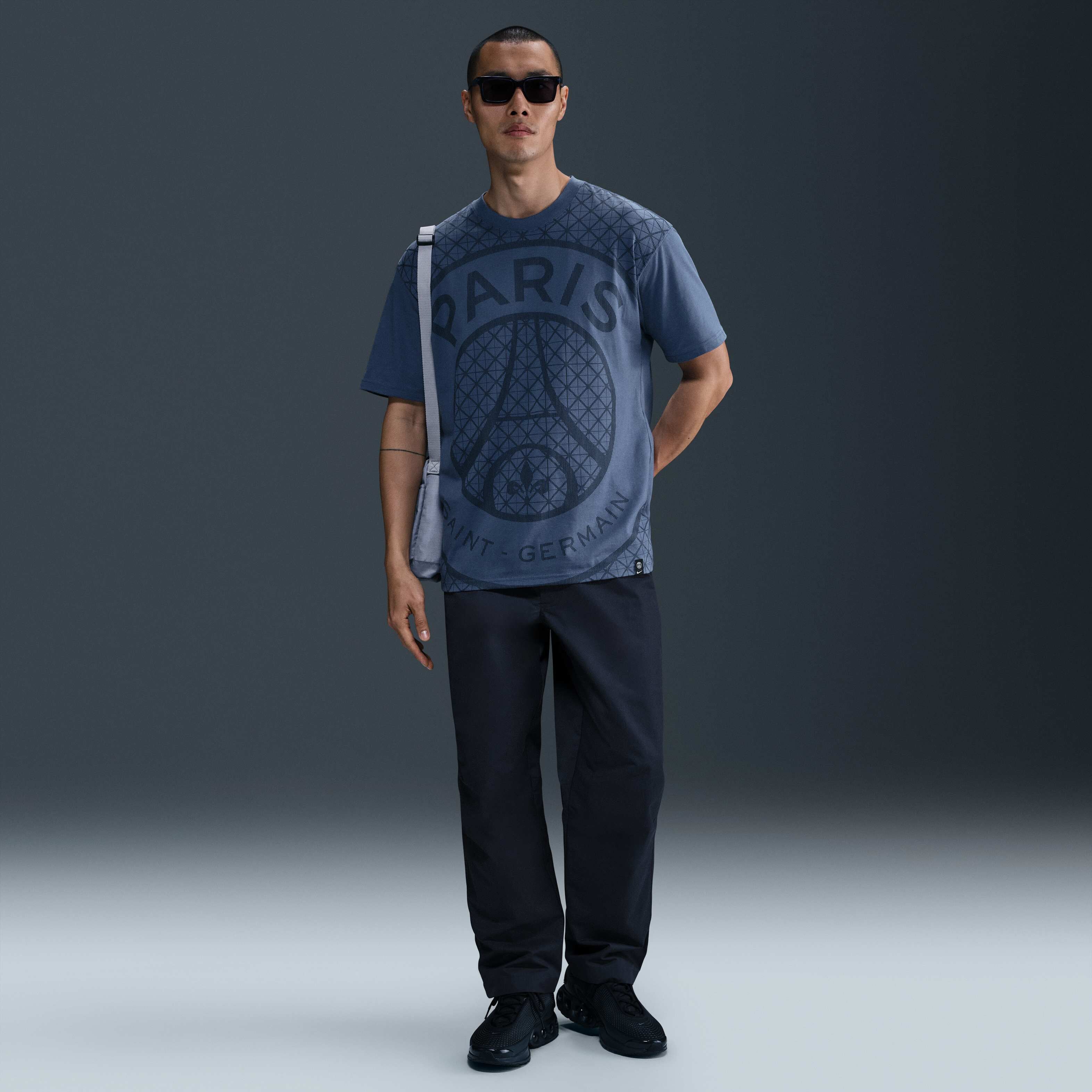 Paris Saint-Germain image number 3