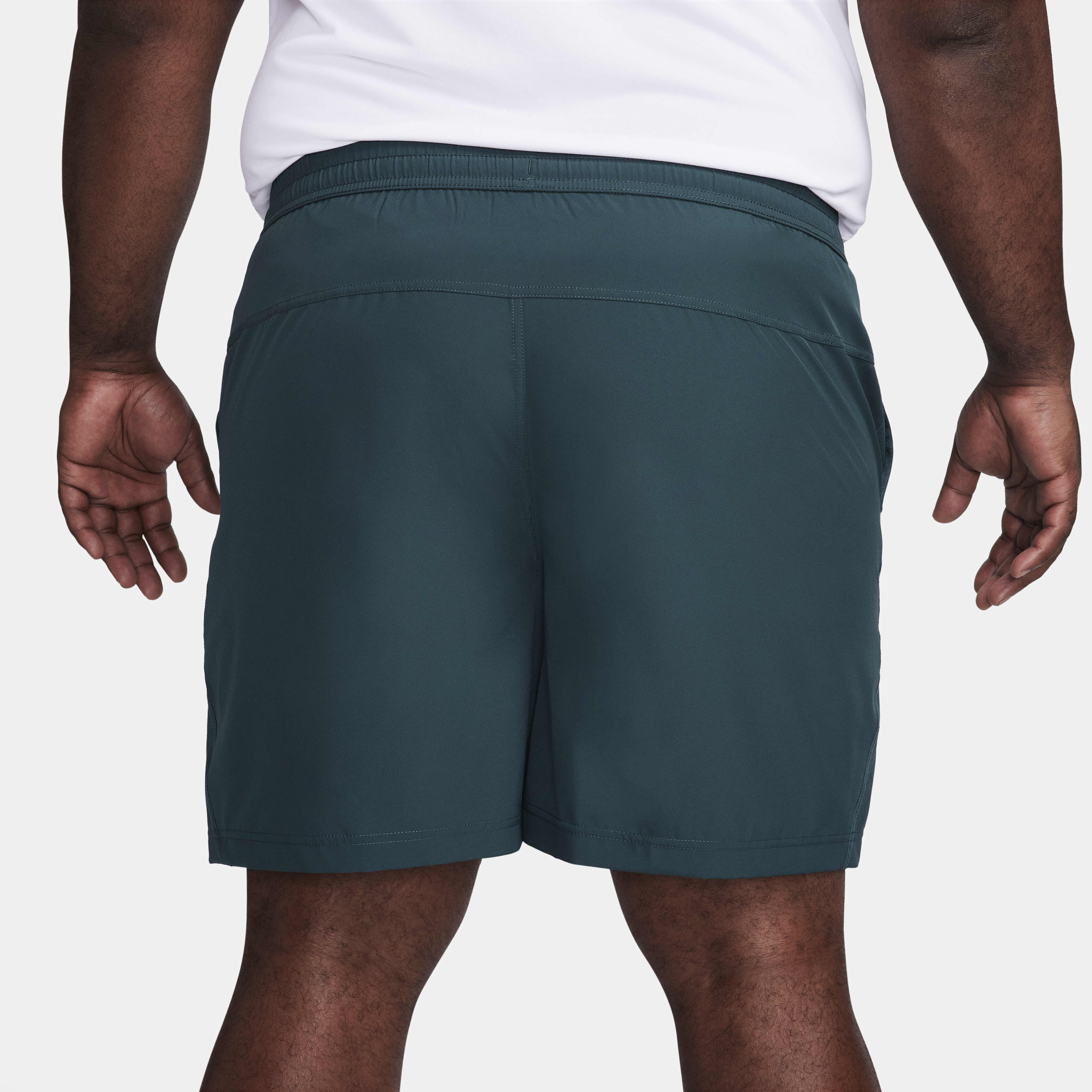 Nike Form image number 7