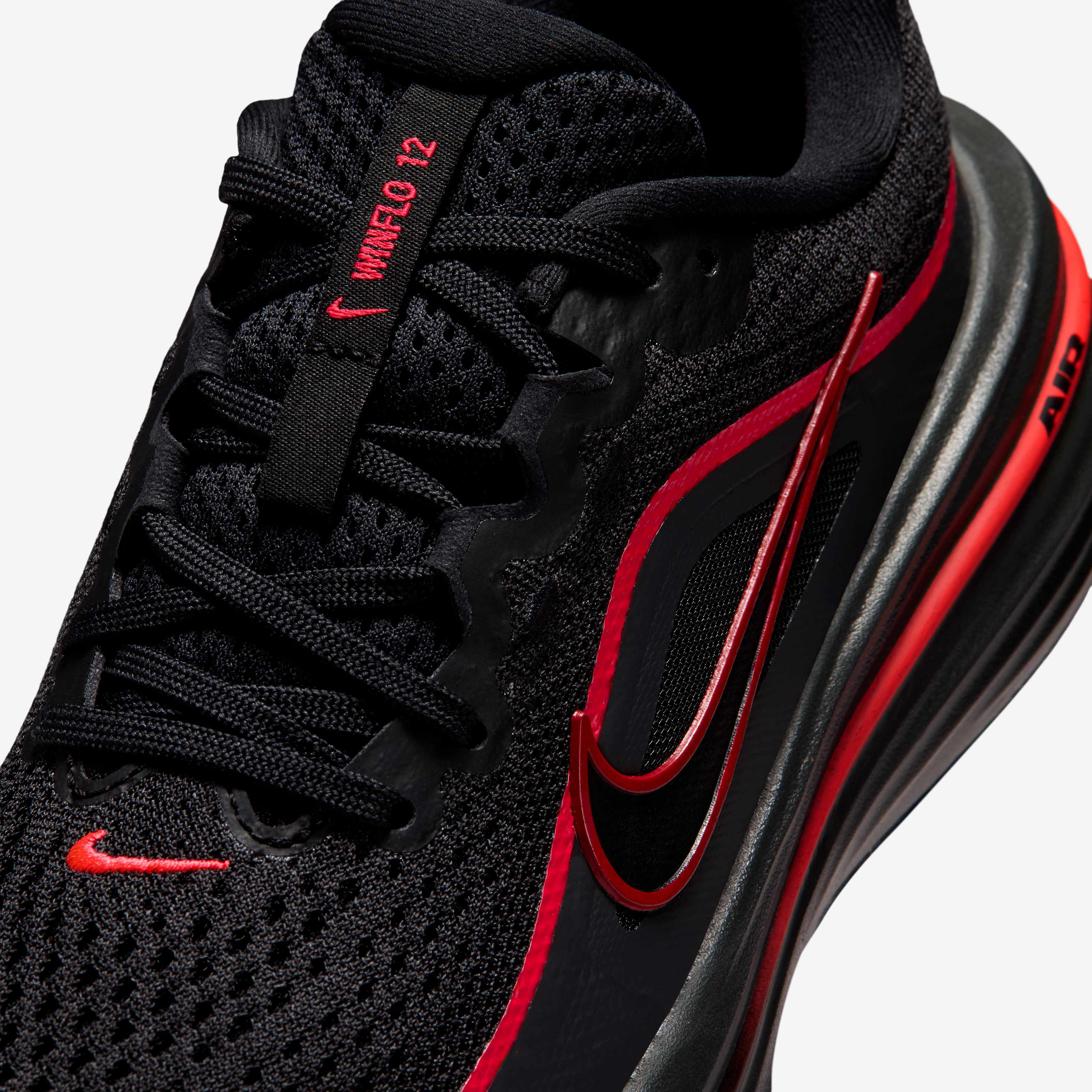 Nike Winflo 12 image number 17