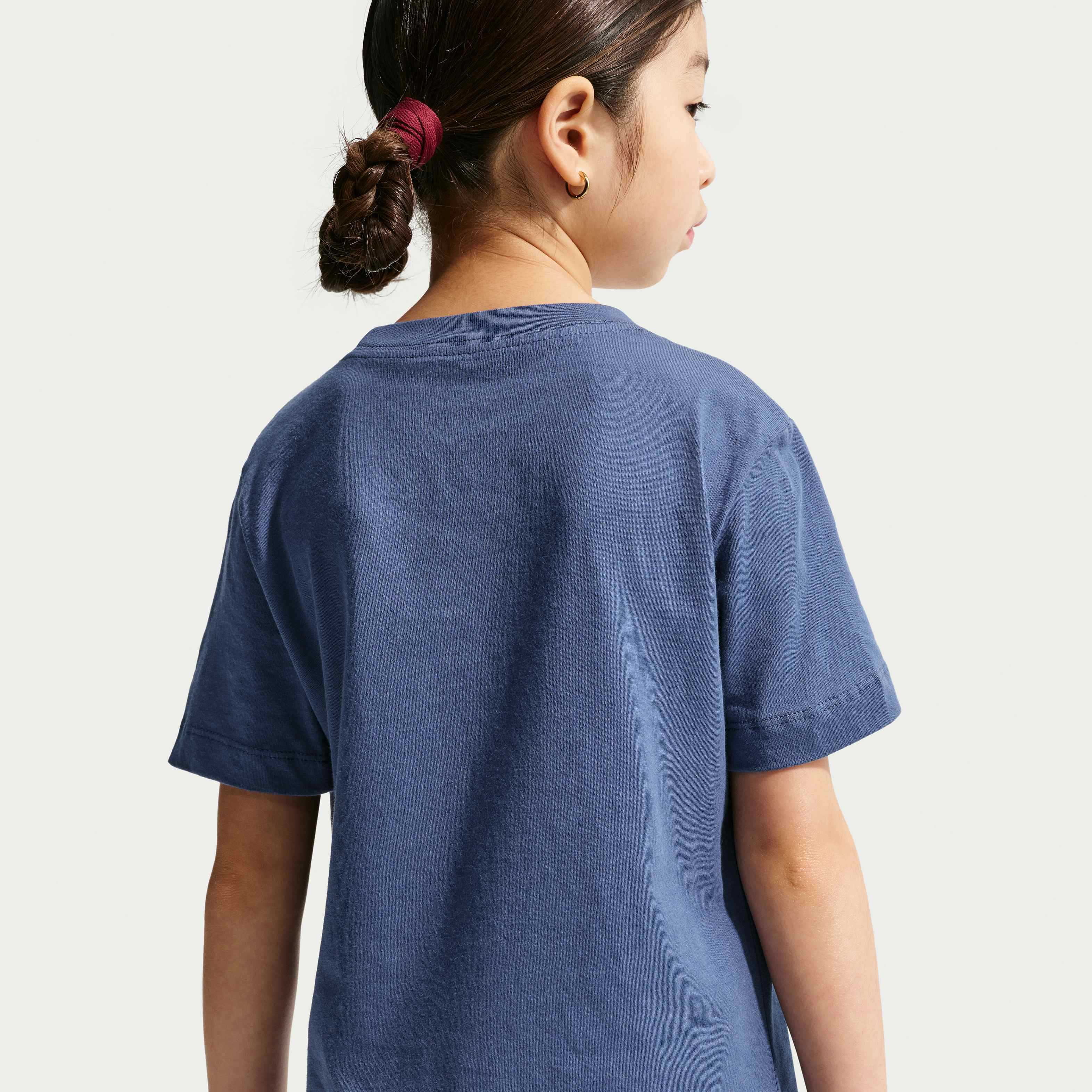 نايكي سبورتسوير image number 3