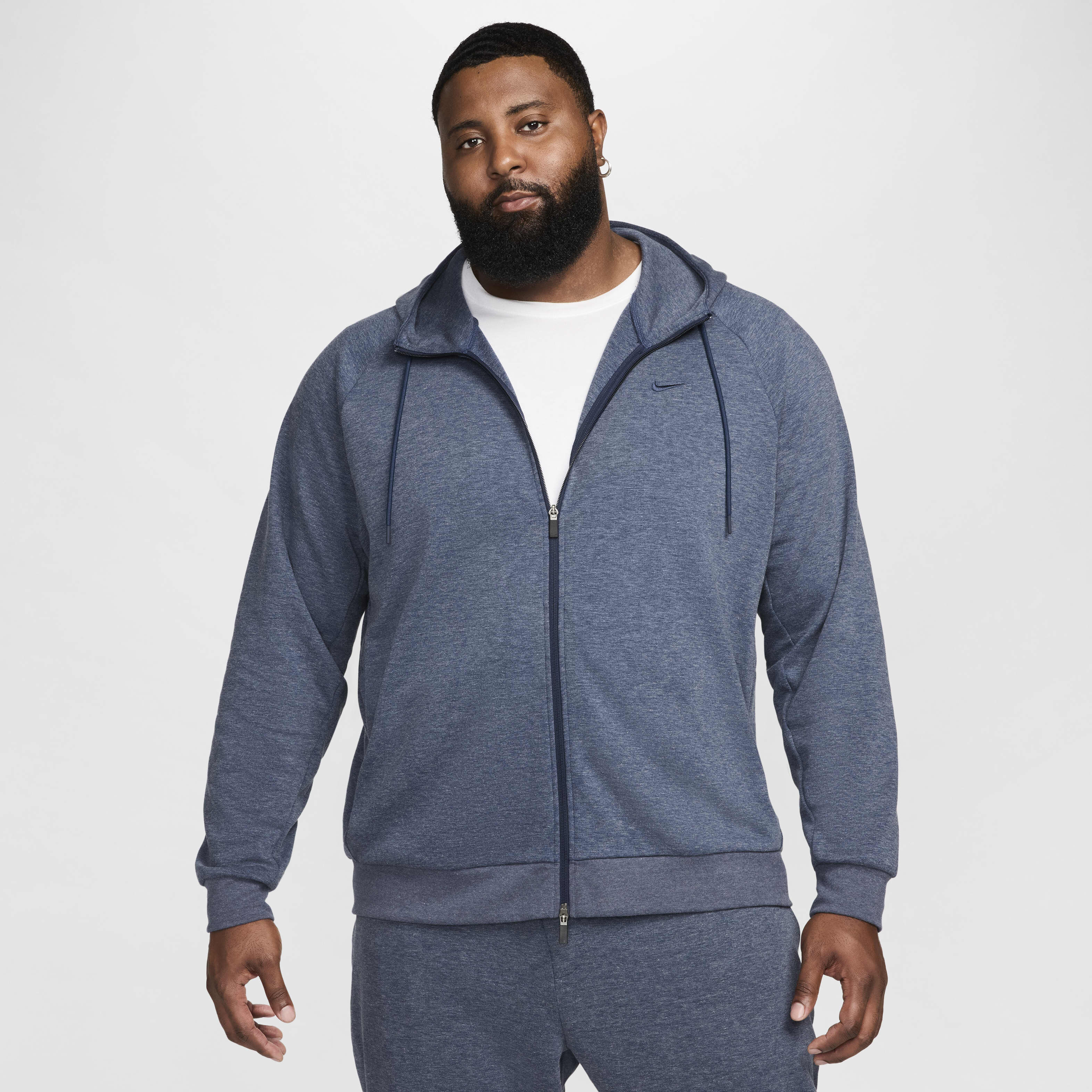 Nike Primary Fleece image number 9