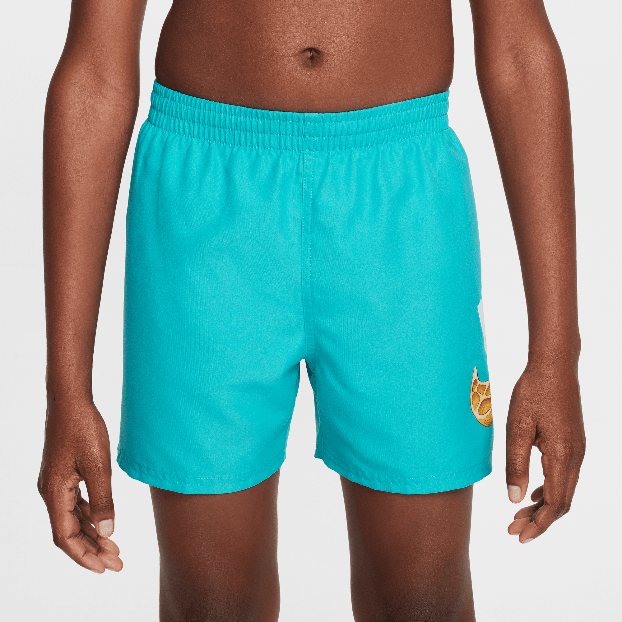 Nike Swim Breaker image number 1