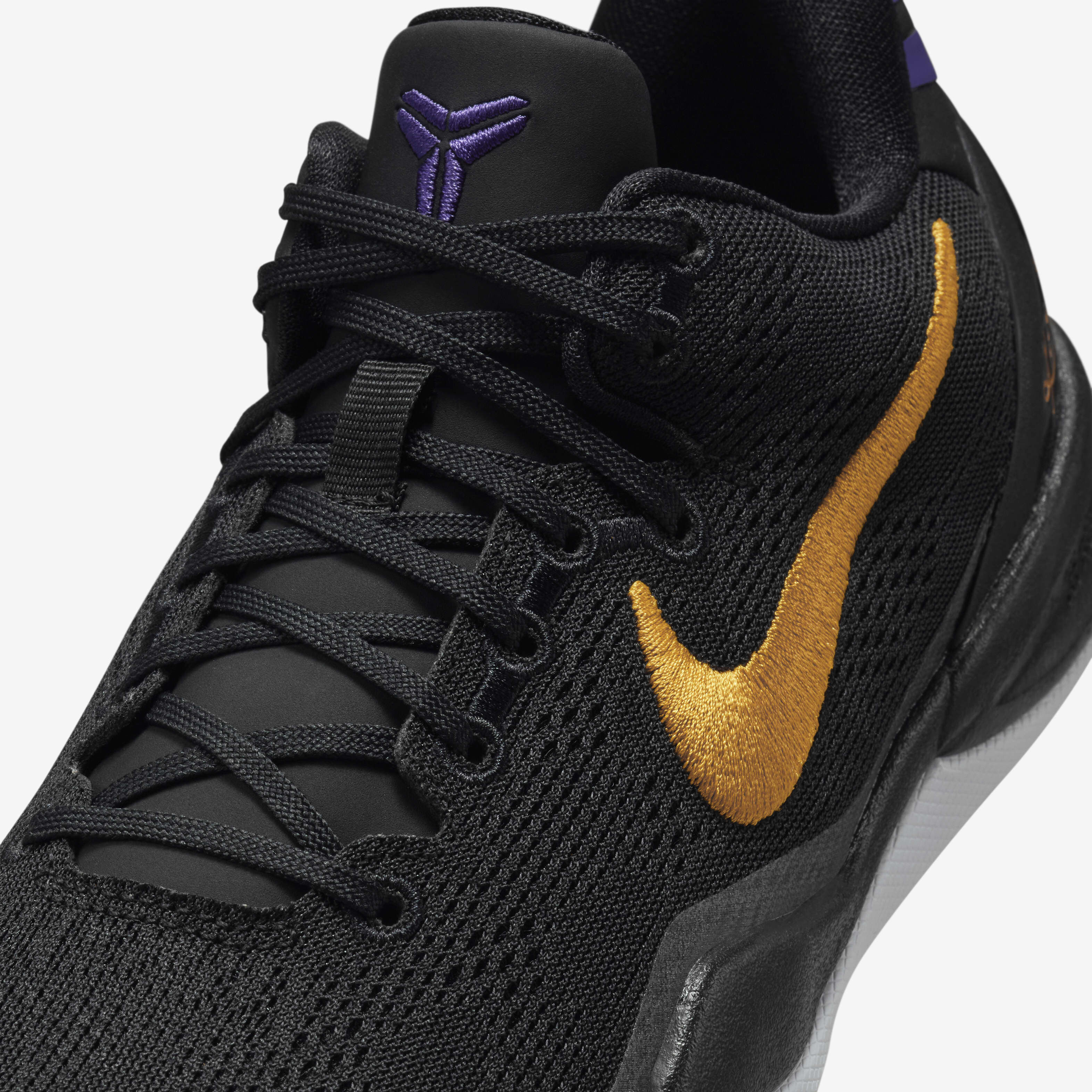 Youth kobe 8 cheap