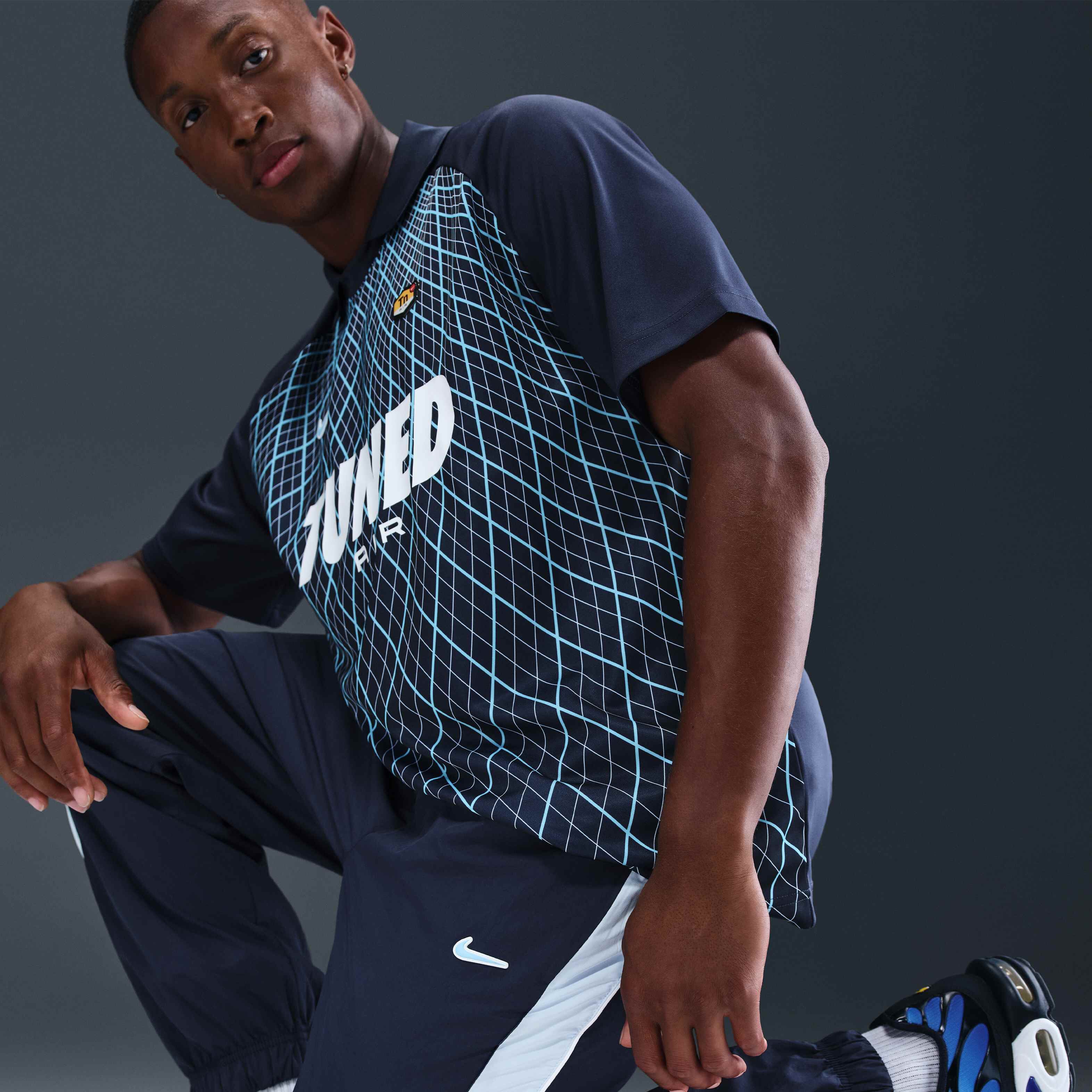 Nike Sportswear image number 4