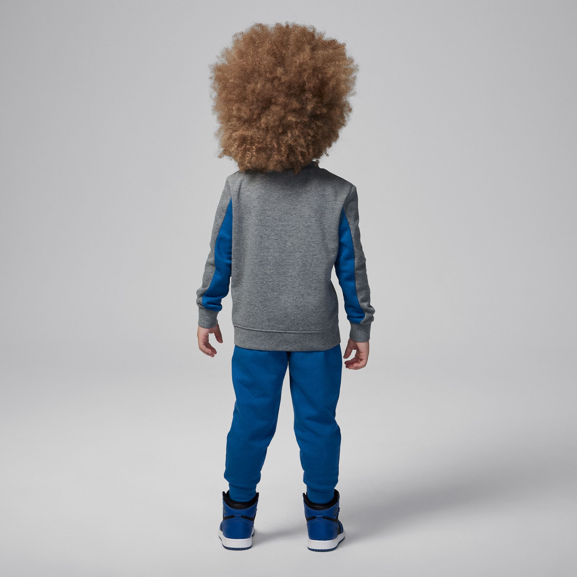 جوردن ريترو image number 4