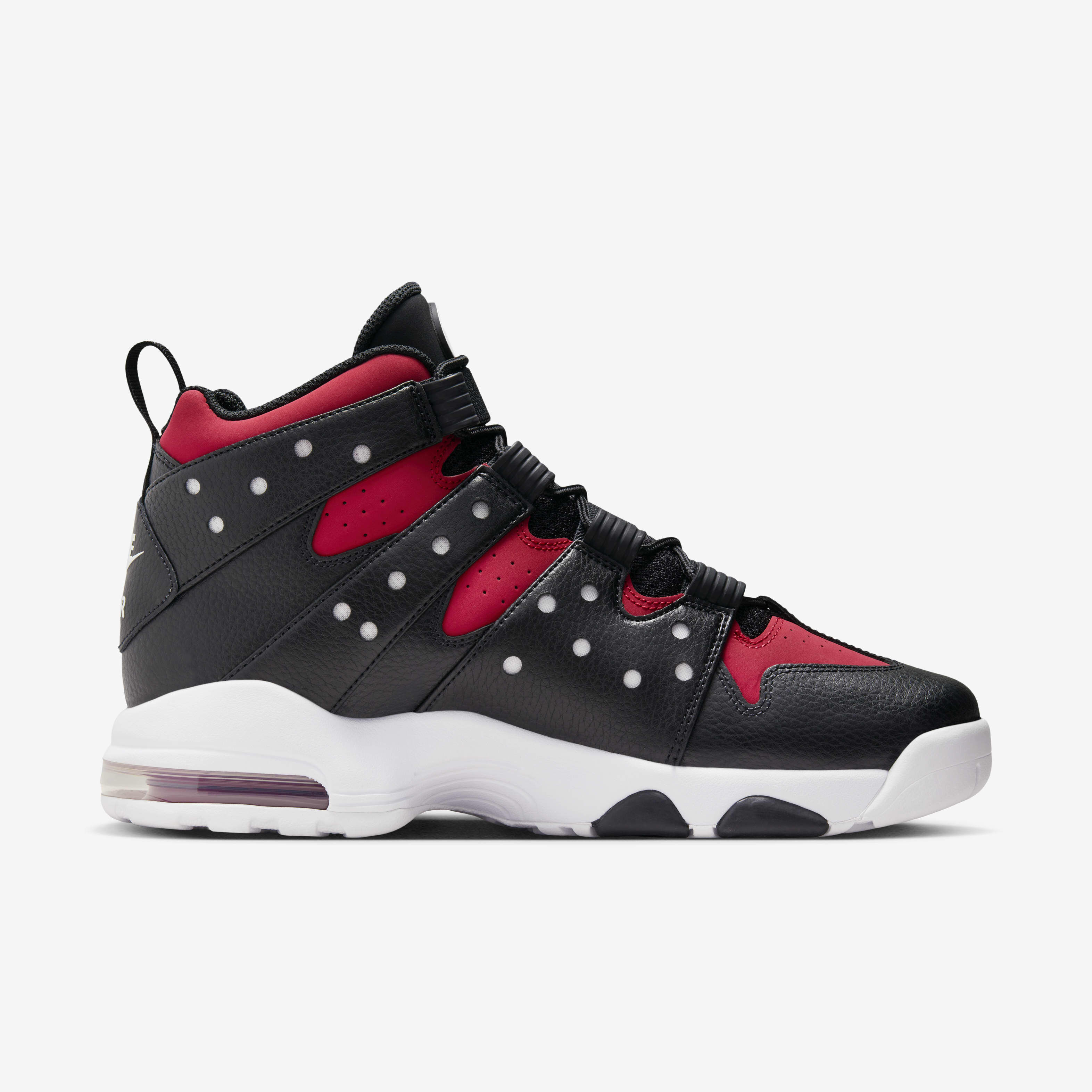 Cb nike hotsell