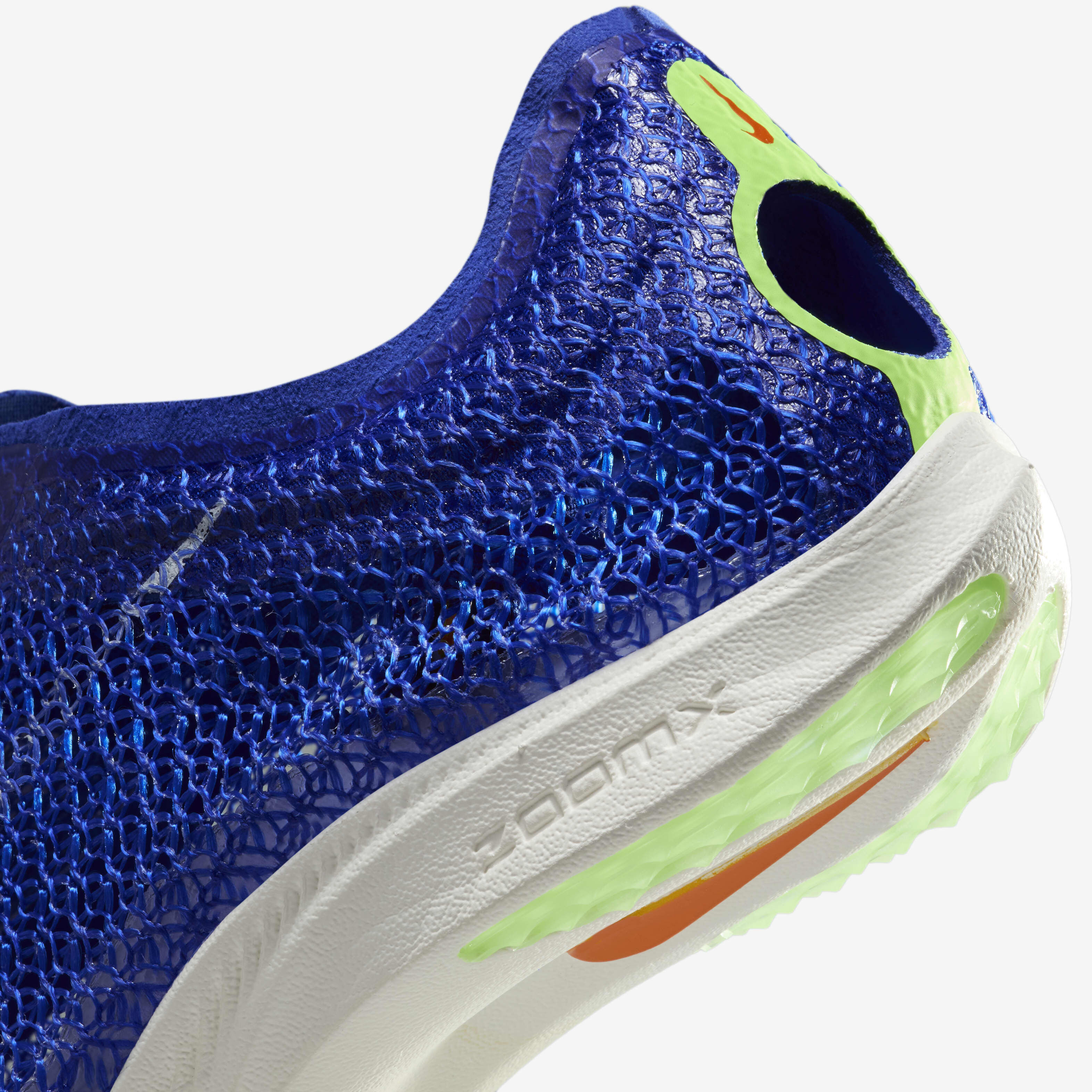 Nike Air Zoom Victory image number 8