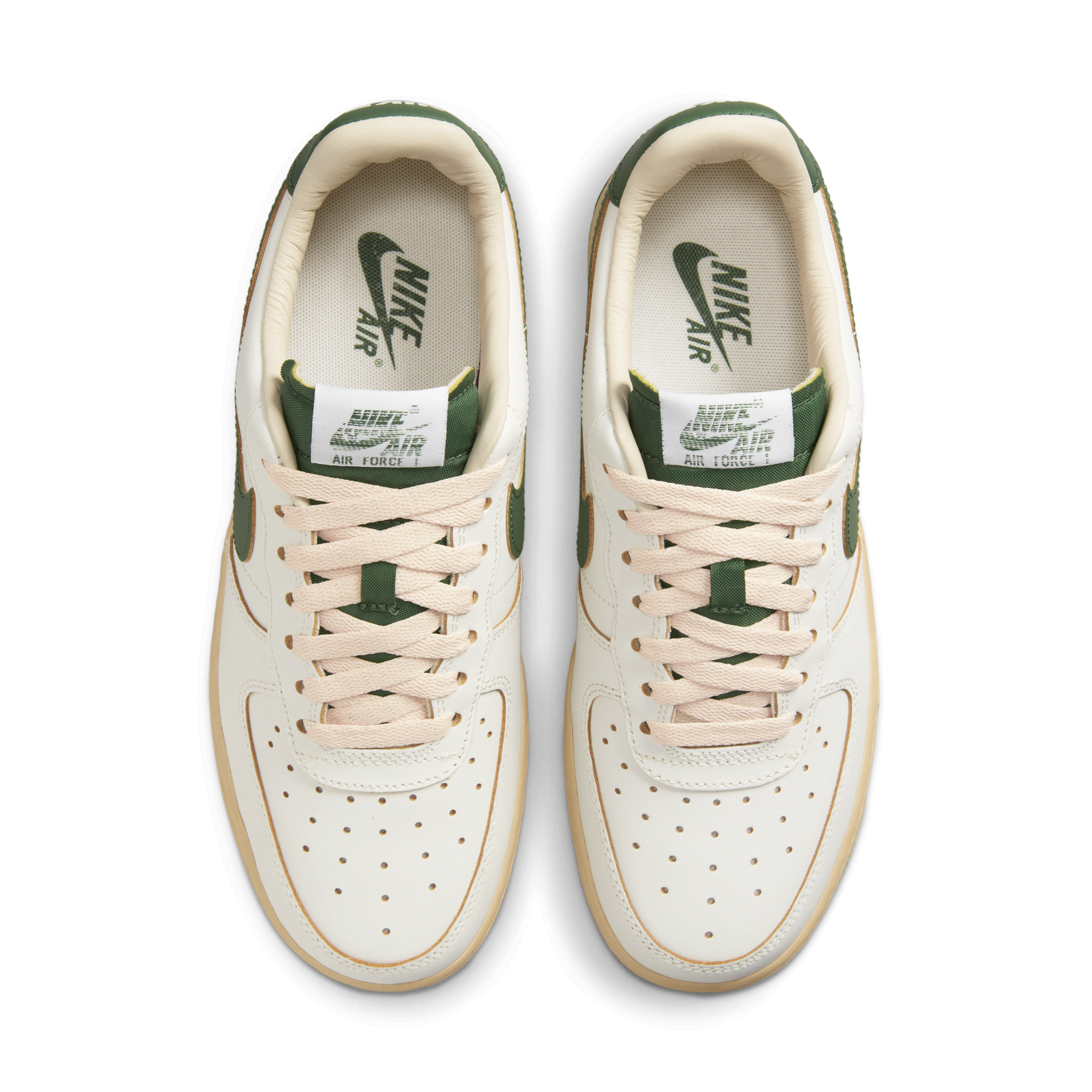 Nike air force 1 lv8 women's white on sale