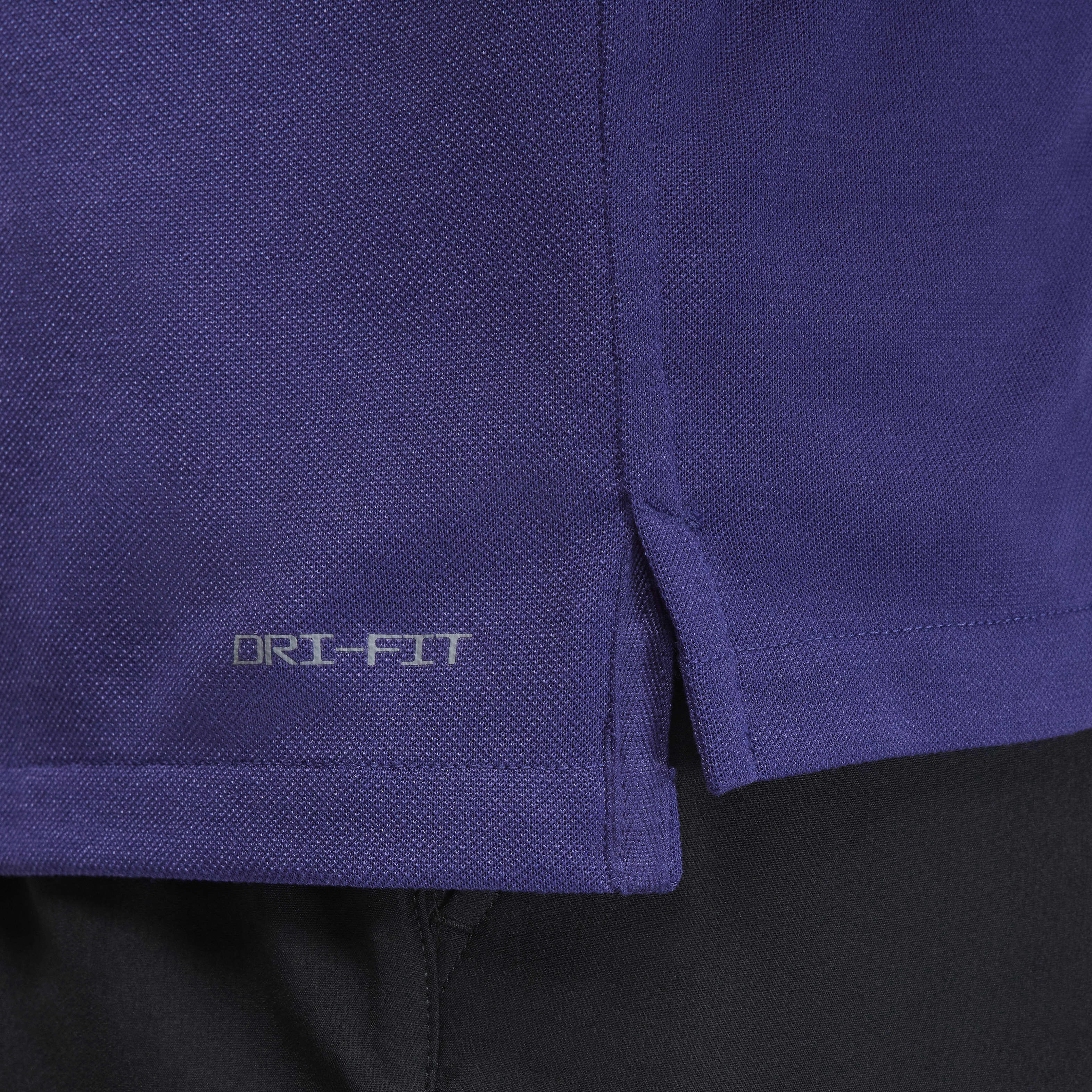 جوردن دراي-فت سبورت image number 5