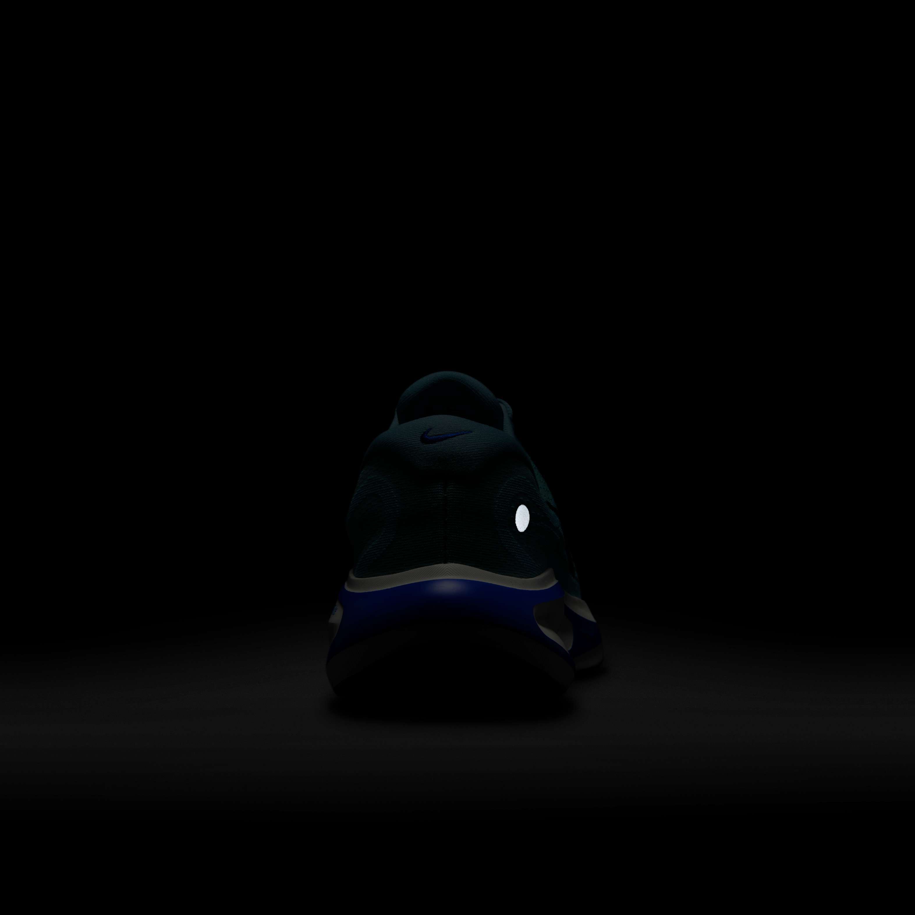 نايكي جيرني رن image number 8