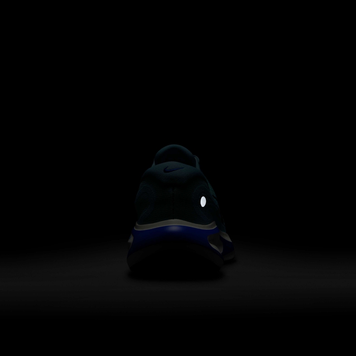 نايكي جيرني رن image number 8 نايكي جيرني رن image number 8