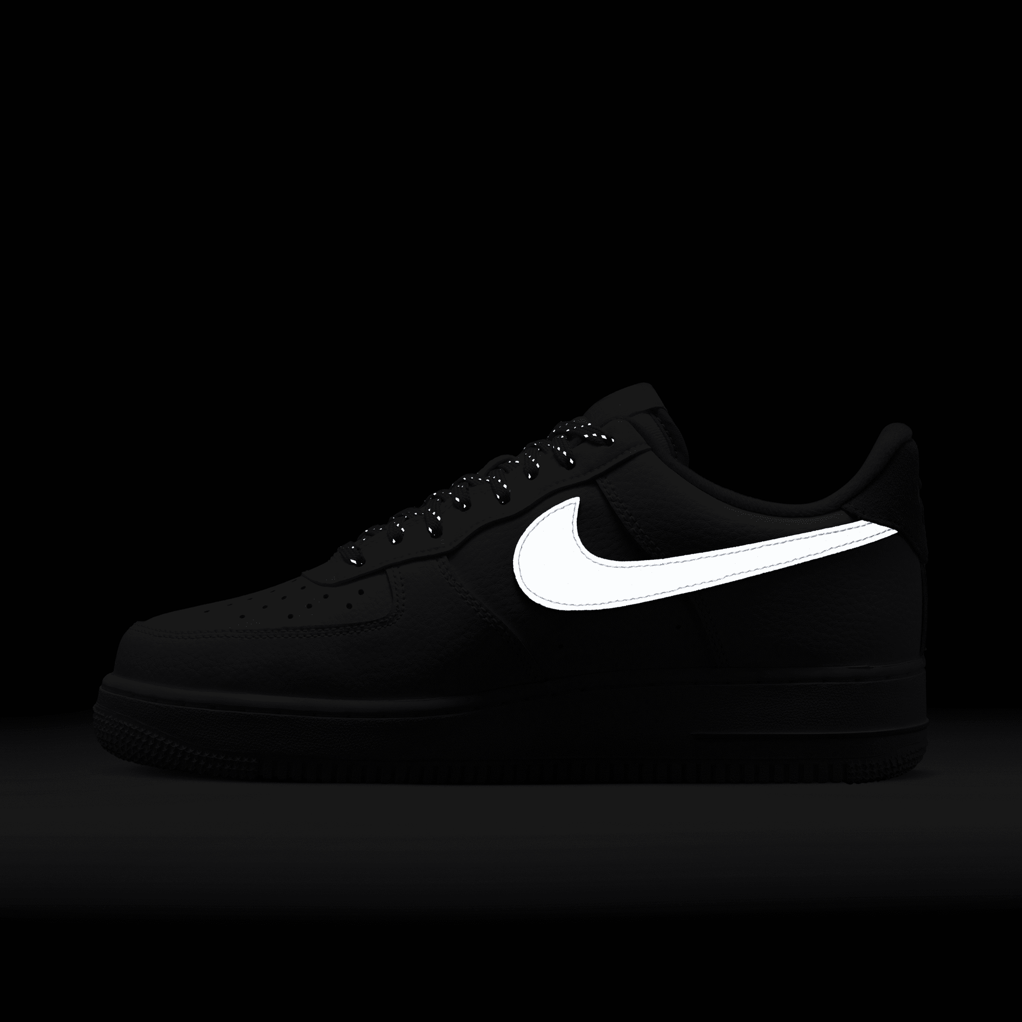 nike af 354